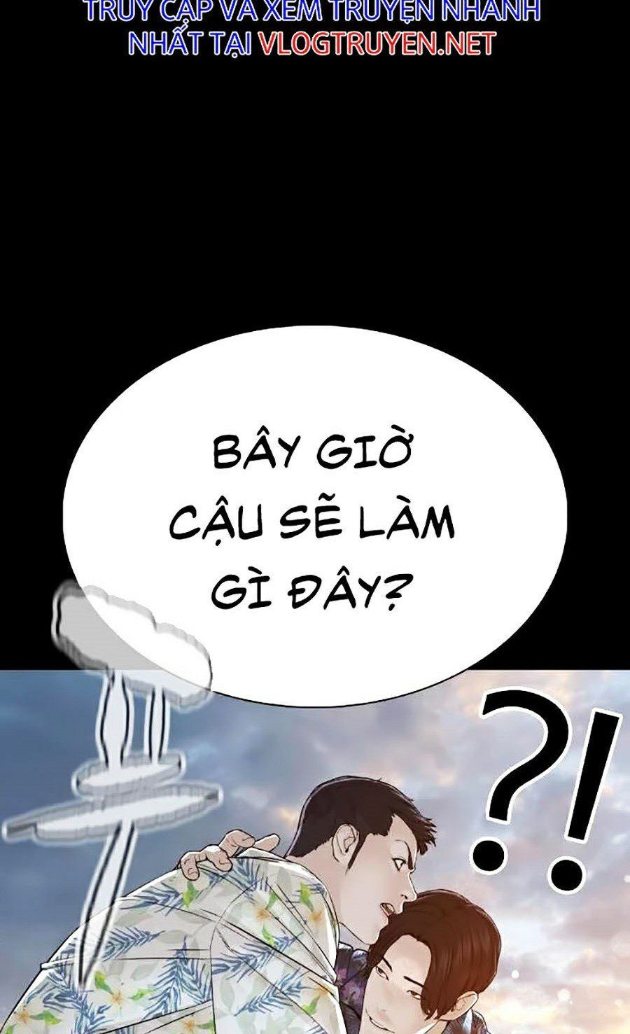 đọc truyện Cách Chiến Thắng Trận Đấu Chương 100 ảnh 87 tại Giả Dược