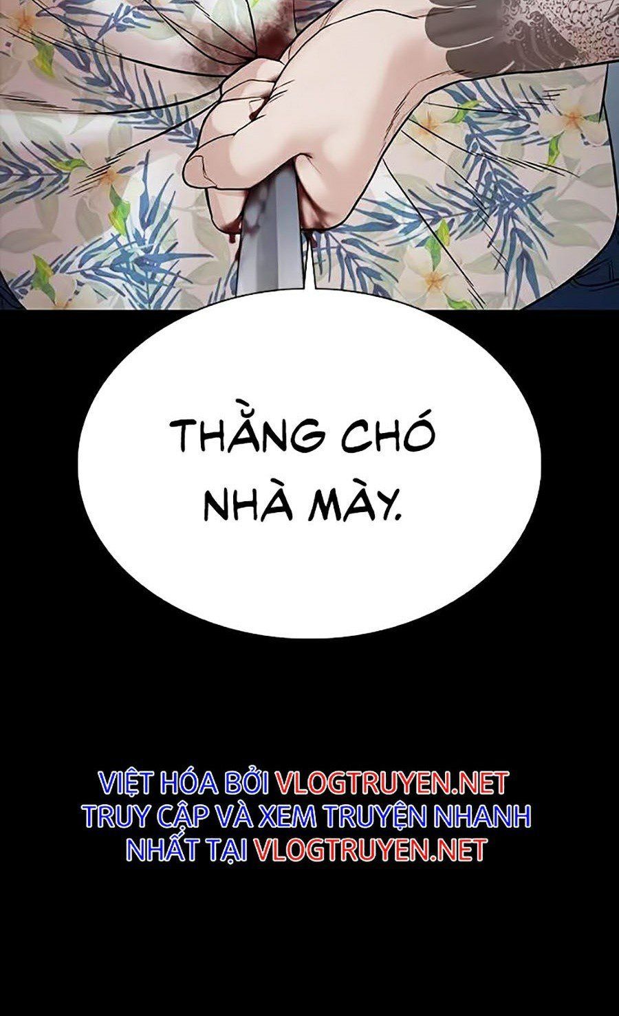 đọc truyện Cách Chiến Thắng Trận Đấu Chương 100 ảnh 93 tại Giả Dược