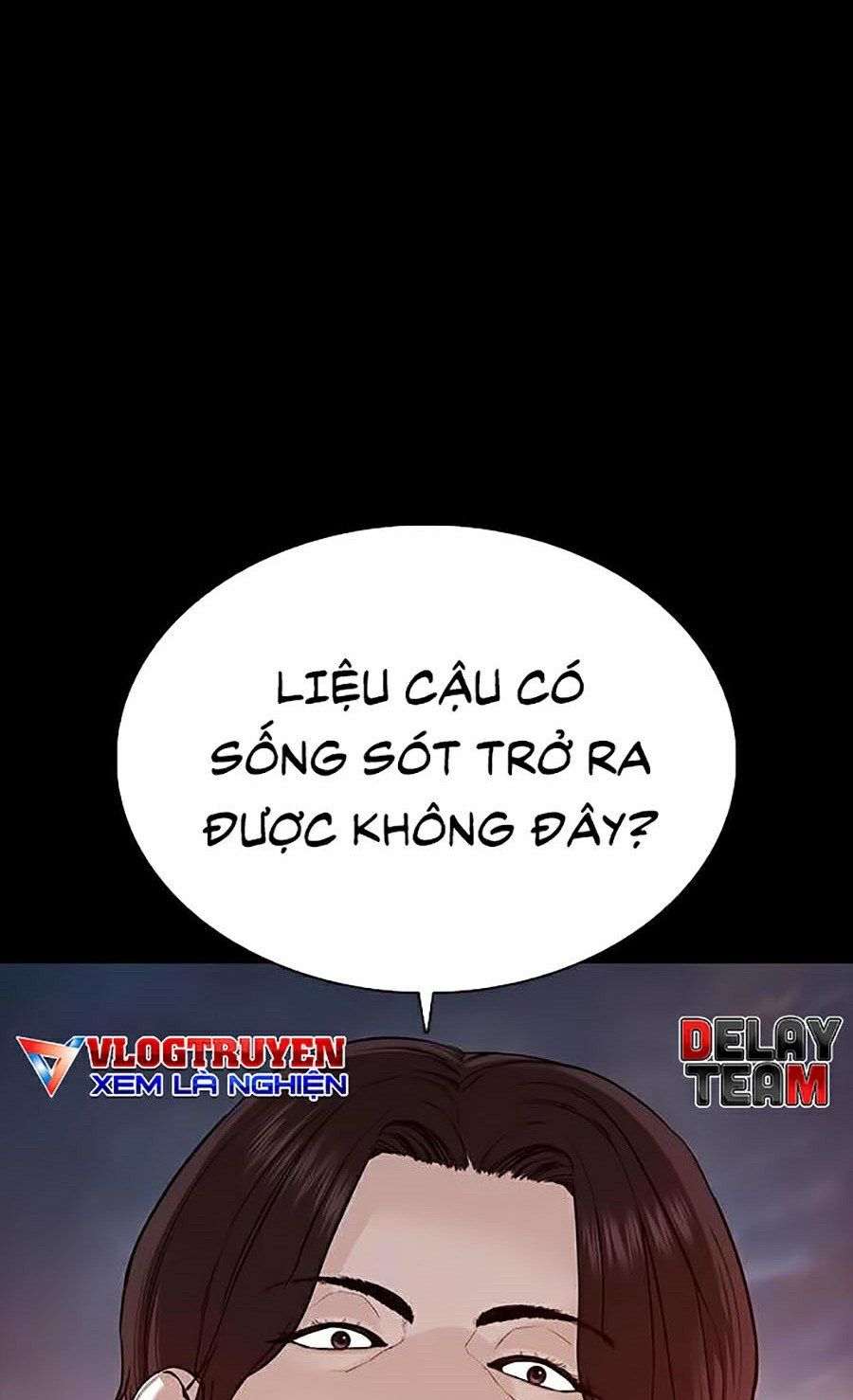 đọc truyện Cách Chiến Thắng Trận Đấu Chương 100 ảnh 95 tại Giả Dược