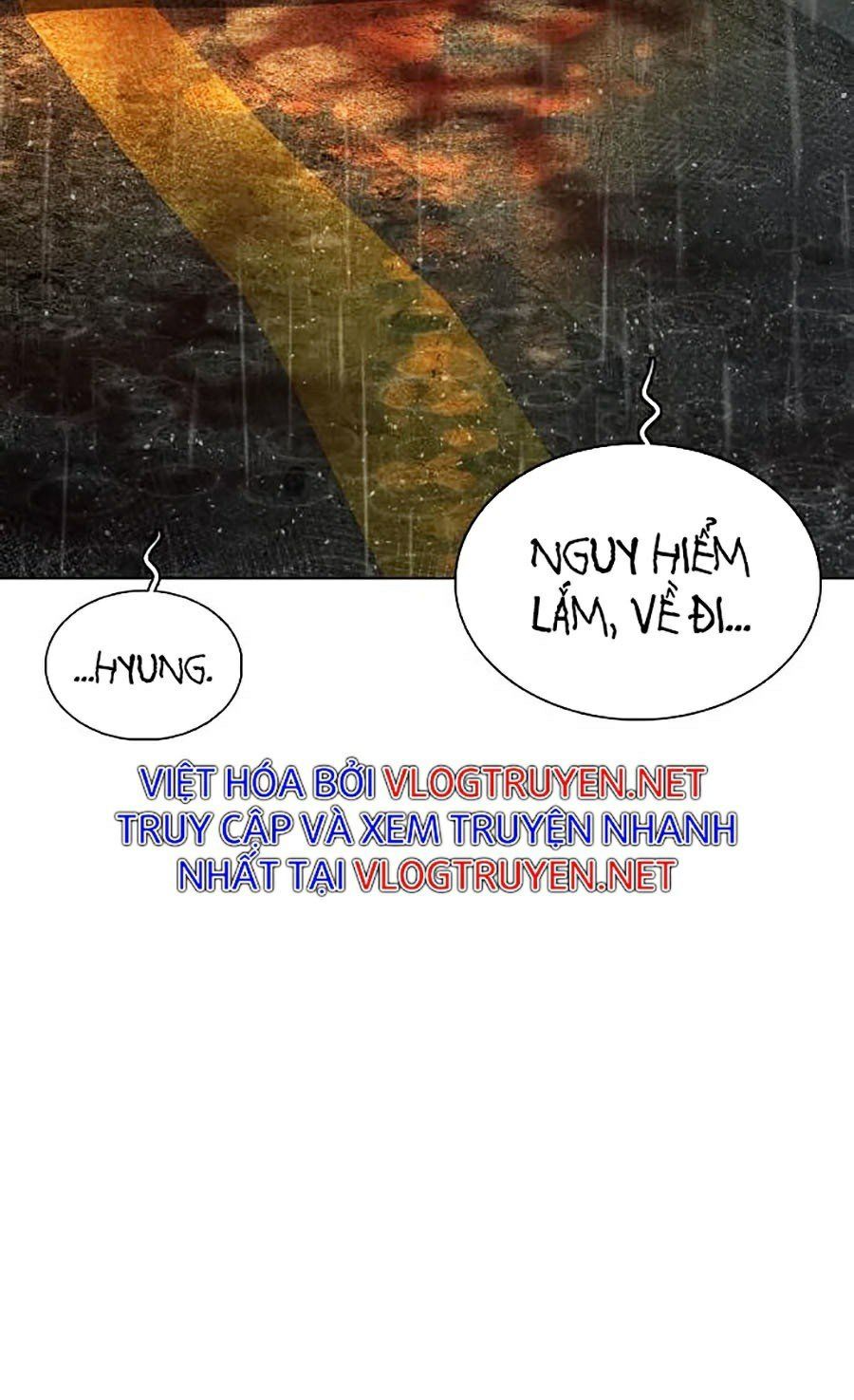 đọc truyện Cách Chiến Thắng Trận Đấu Chương 101 ảnh 104 tại Giả Dược