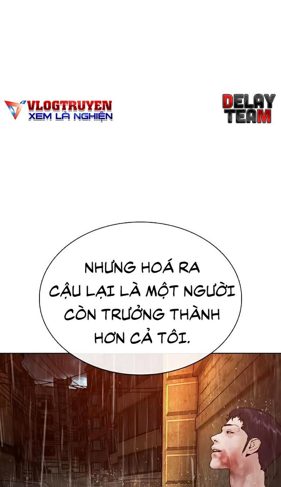 đọc truyện Cách Chiến Thắng Trận Đấu Chương 101 ảnh 111 tại Giả Dược