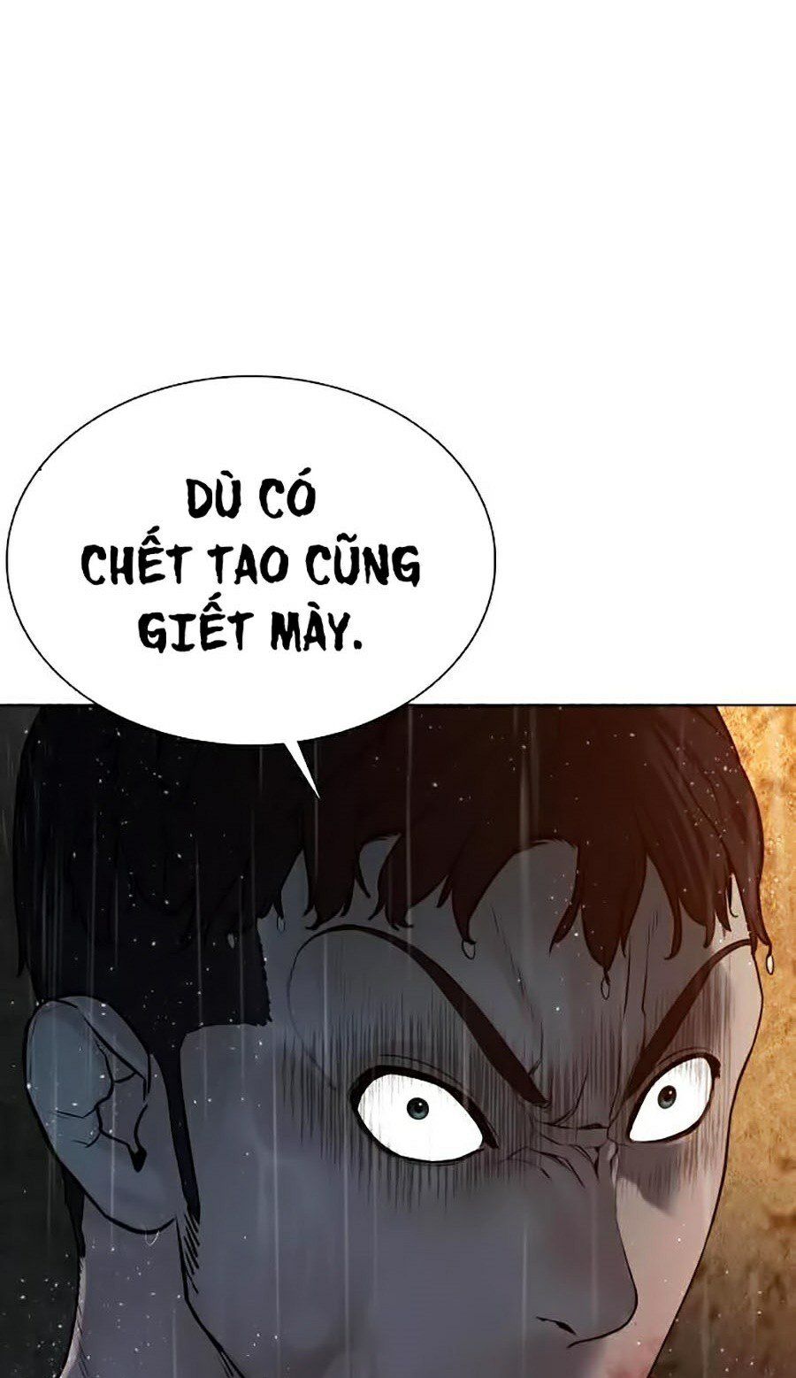 đọc truyện Cách Chiến Thắng Trận Đấu Chương 101 ảnh 119 tại Giả Dược