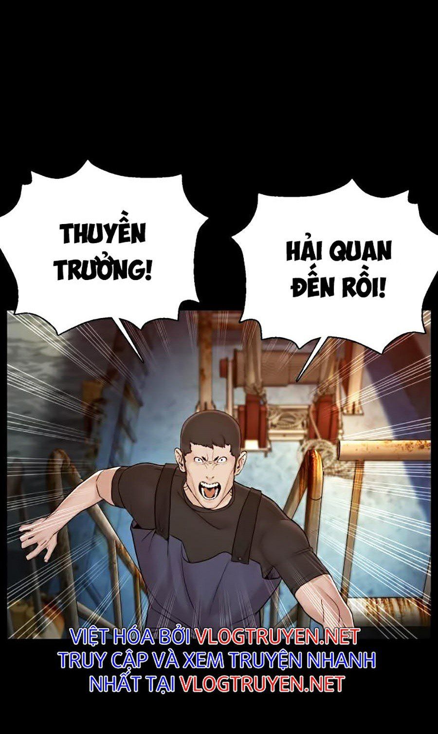 đọc truyện Cách Chiến Thắng Trận Đấu Chương 101 ảnh 13 tại Giả Dược