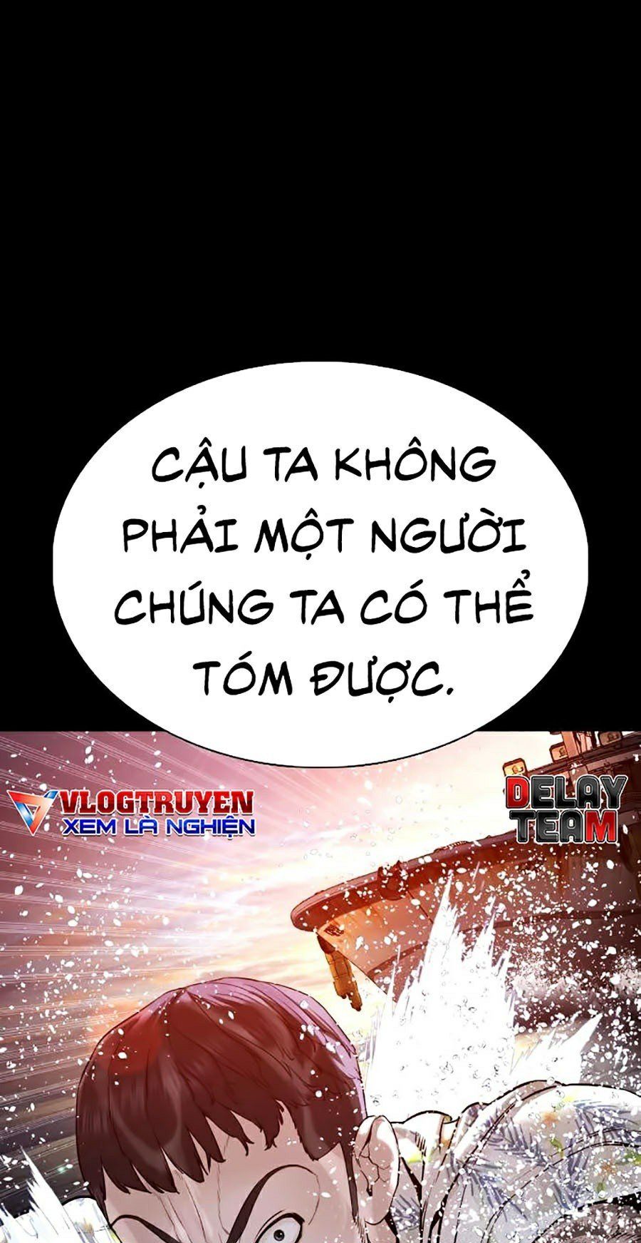 đọc truyện Cách Chiến Thắng Trận Đấu Chương 101 ảnh 17 tại Giả Dược