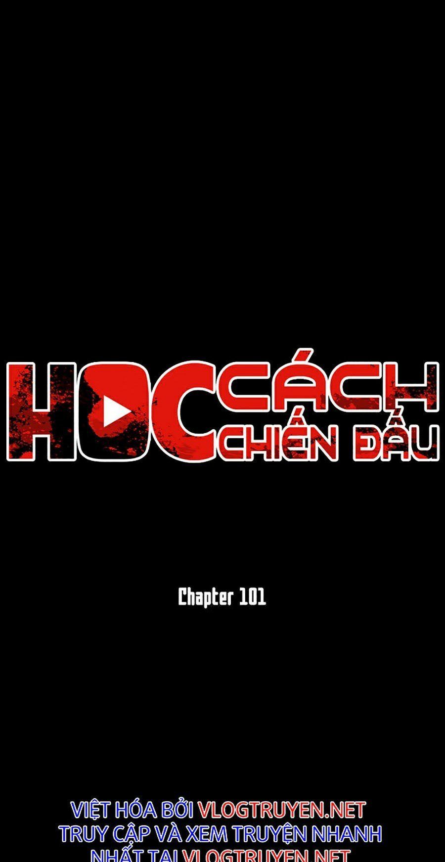 đọc truyện Cách Chiến Thắng Trận Đấu Chương 101 ảnh 19 tại Giả Dược