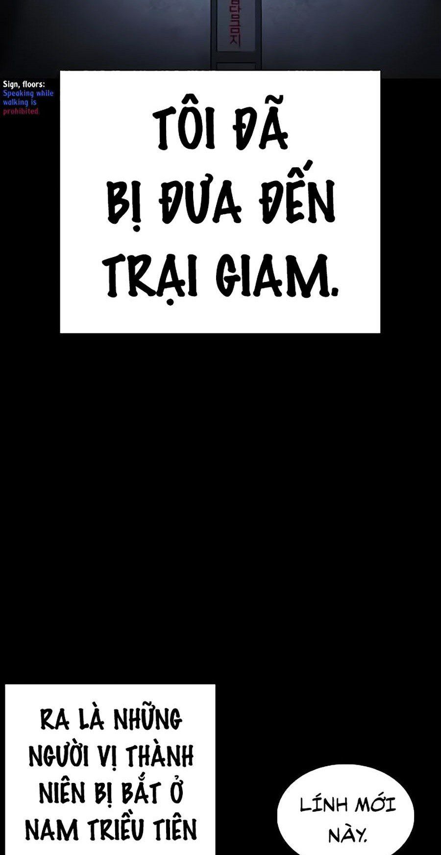 đọc truyện Cách Chiến Thắng Trận Đấu Chương 101 ảnh 22 tại Giả Dược
