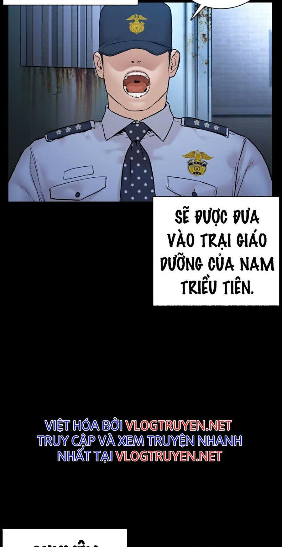 đọc truyện Cách Chiến Thắng Trận Đấu Chương 101 ảnh 23 tại Giả Dược