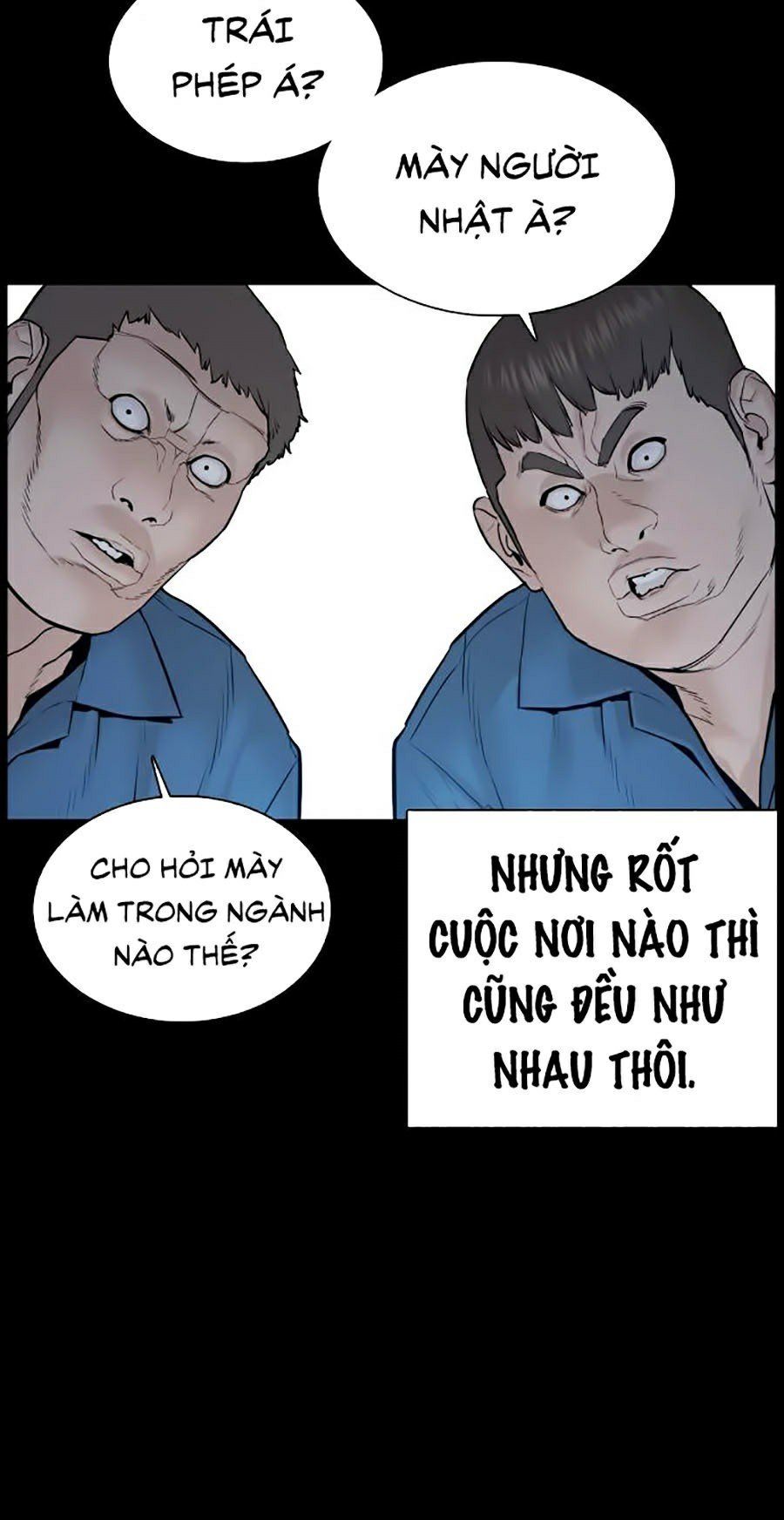 đọc truyện Cách Chiến Thắng Trận Đấu Chương 101 ảnh 26 tại Giả Dược