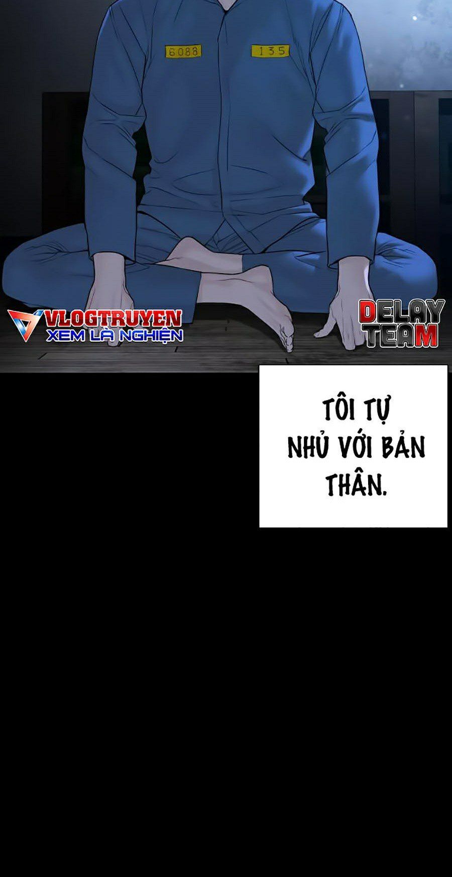 đọc truyện Cách Chiến Thắng Trận Đấu Chương 101 ảnh 29 tại Giả Dược