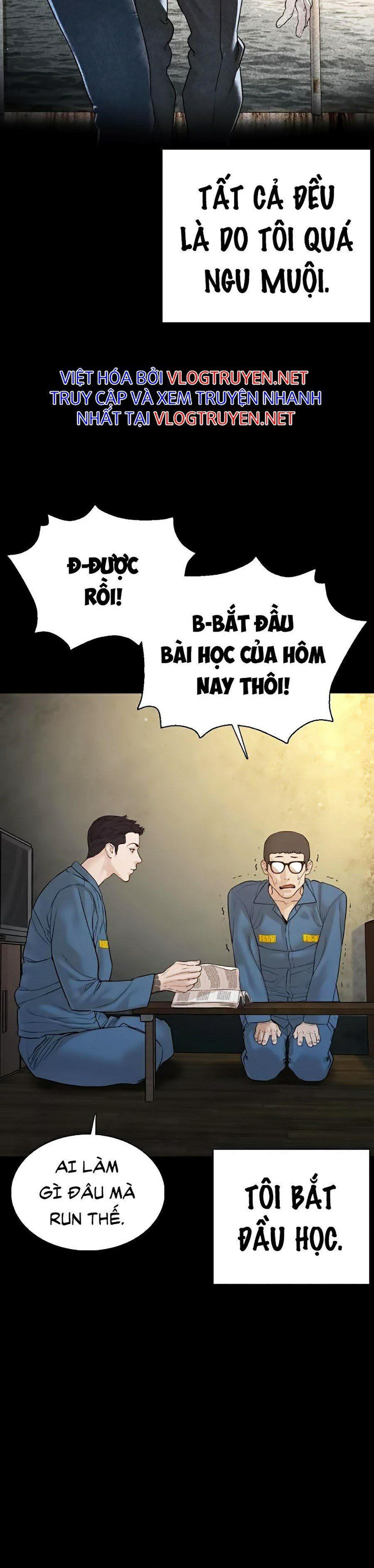đọc truyện Cách Chiến Thắng Trận Đấu Chương 101 ảnh 33 tại Giả Dược