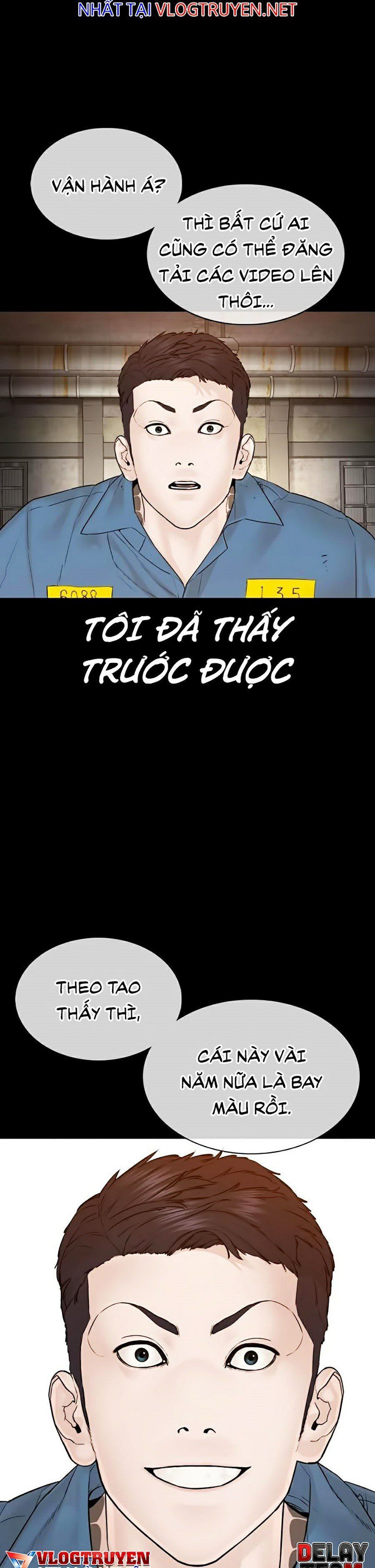 đọc truyện Cách Chiến Thắng Trận Đấu Chương 101 ảnh 37 tại Giả Dược