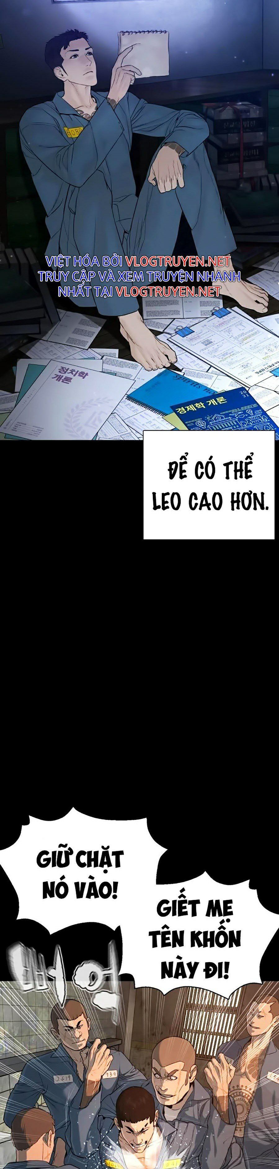 đọc truyện Cách Chiến Thắng Trận Đấu Chương 101 ảnh 39 tại Giả Dược