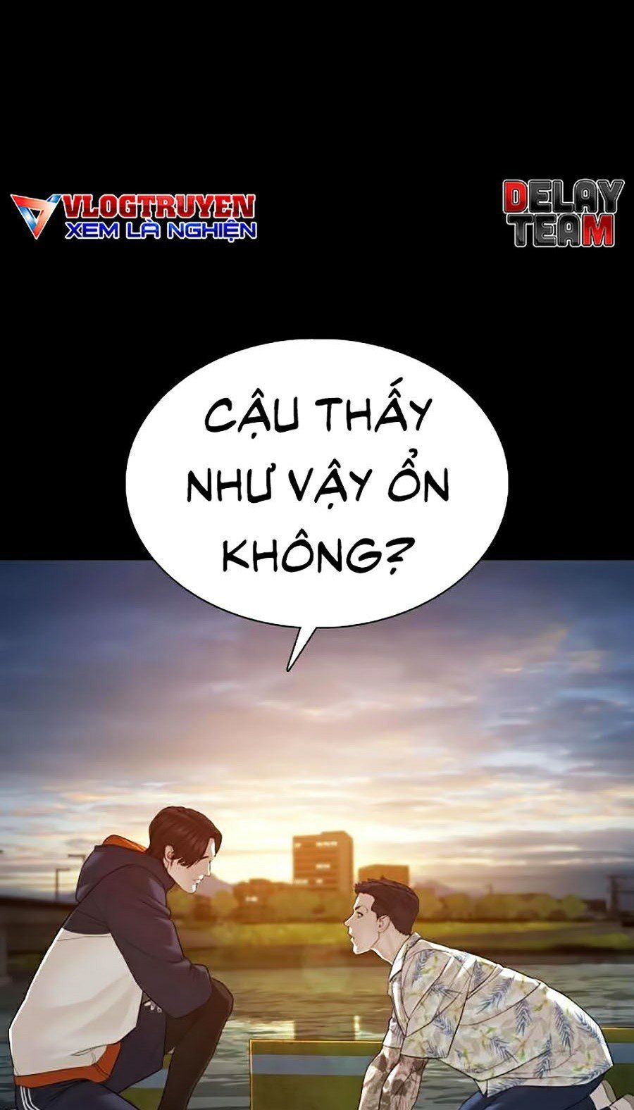 đọc truyện Cách Chiến Thắng Trận Đấu Chương 101 ảnh 75 tại Giả Dược