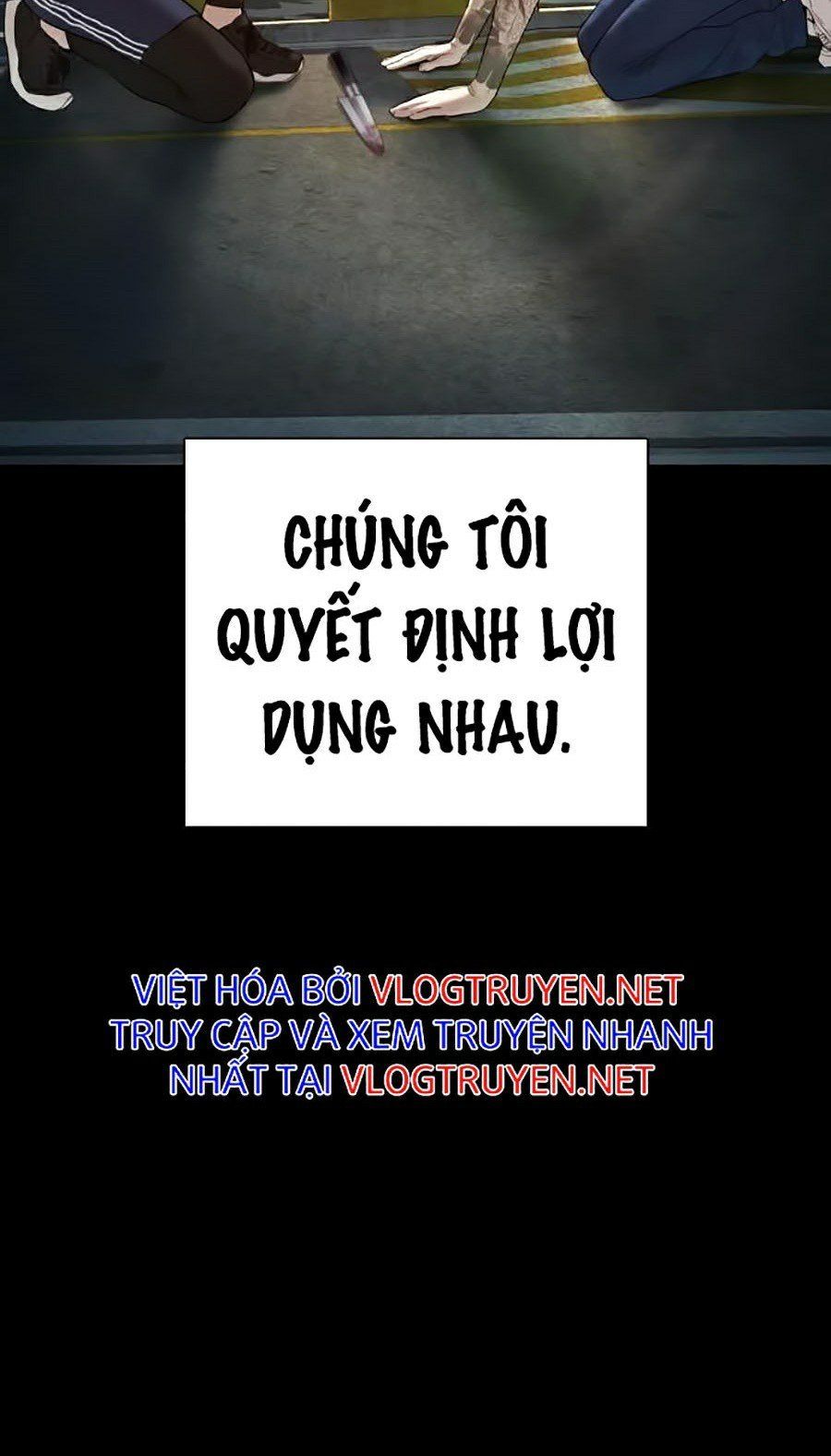 đọc truyện Cách Chiến Thắng Trận Đấu Chương 101 ảnh 76 tại Giả Dược