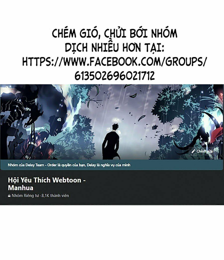 đọc truyện Cách Chiến Thắng Trận Đấu Chương 102 ảnh 2 tại Truyện Dạ Ký