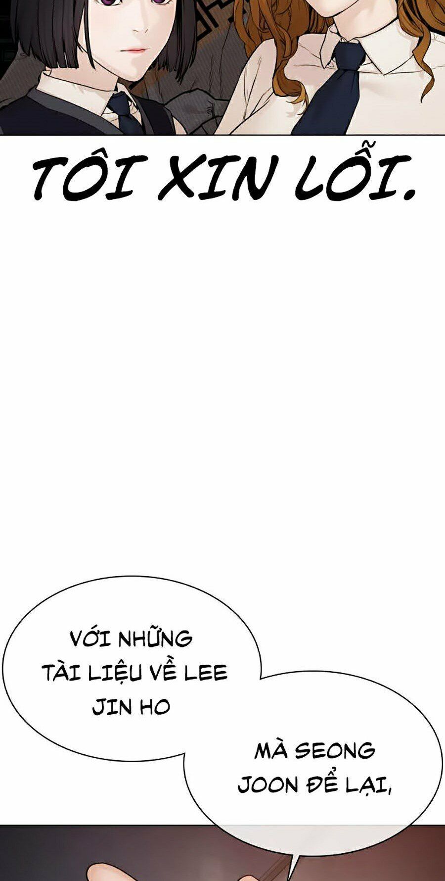 đọc truyện Cách Chiến Thắng Trận Đấu Chương 102 ảnh 116 tại Truyện Dạ Ký