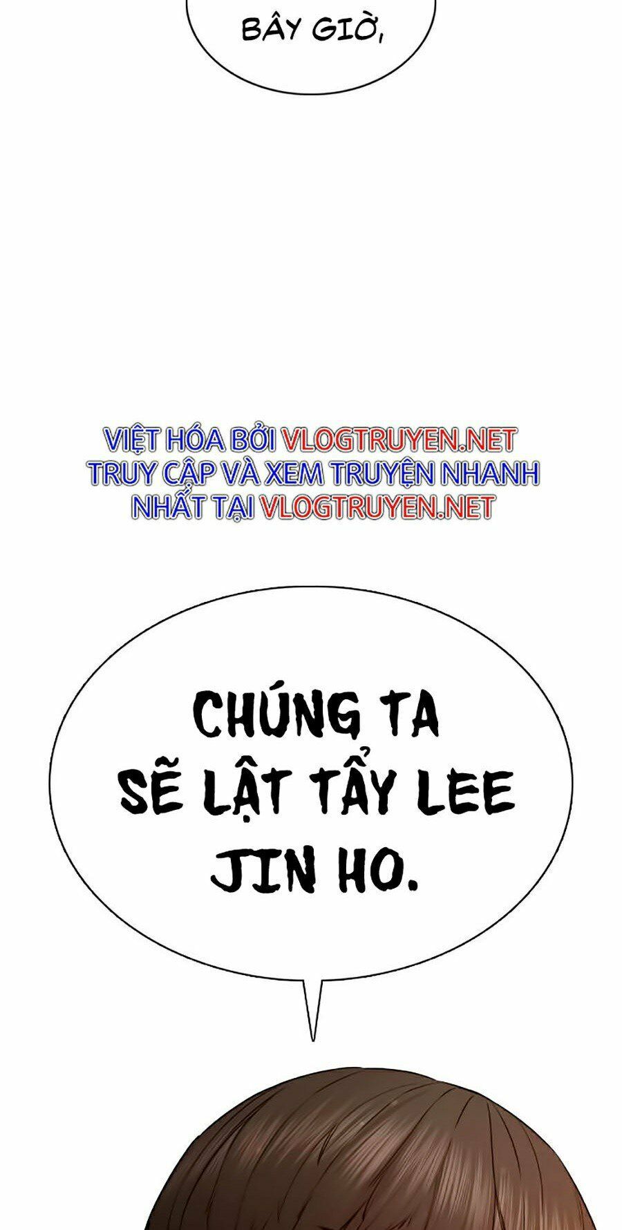 đọc truyện Cách Chiến Thắng Trận Đấu Chương 102 ảnh 118 tại Truyện Dạ Ký