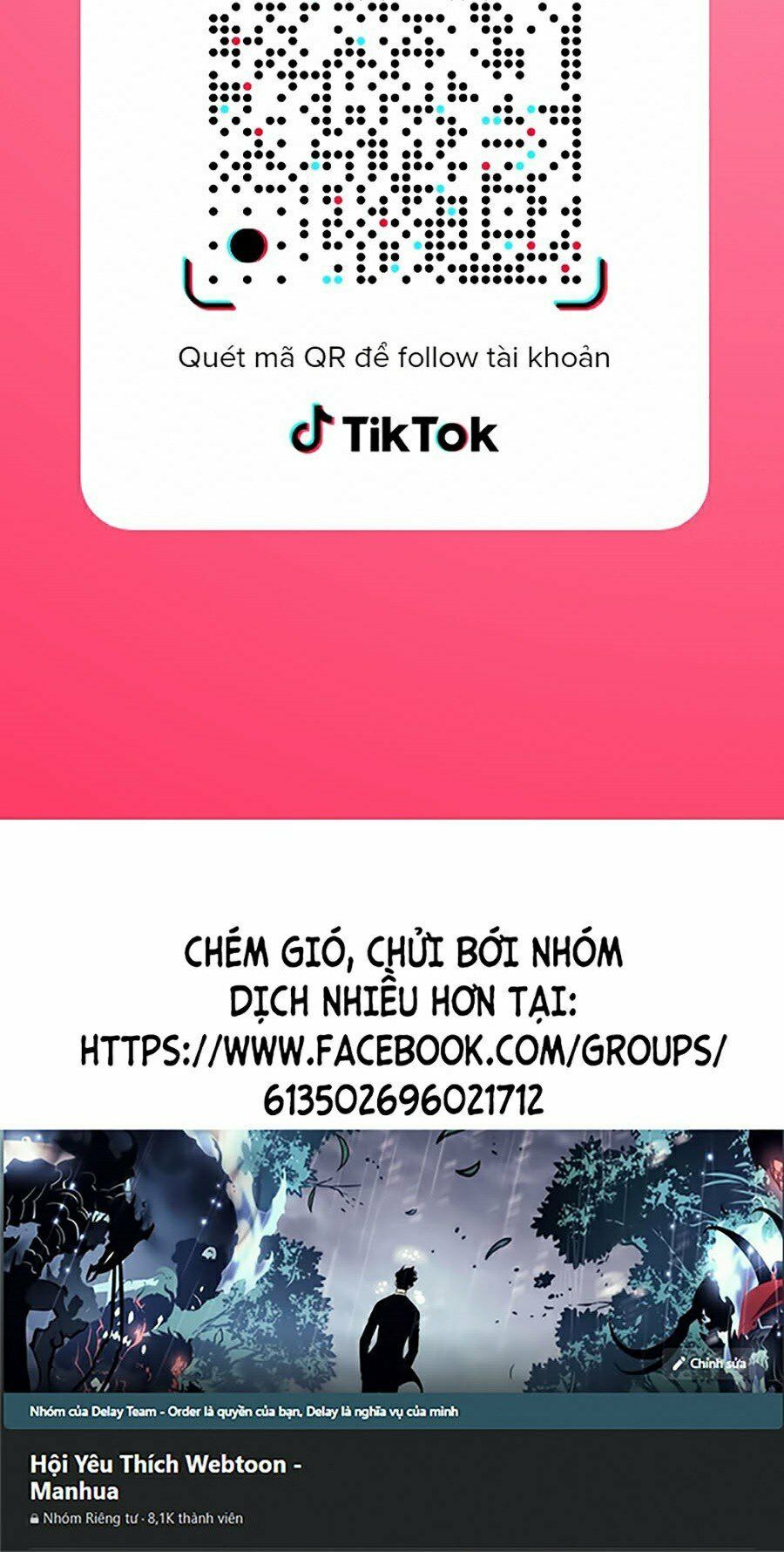 đọc truyện Cách Chiến Thắng Trận Đấu Chương 102 ảnh 121 tại Truyện Dạ Ký