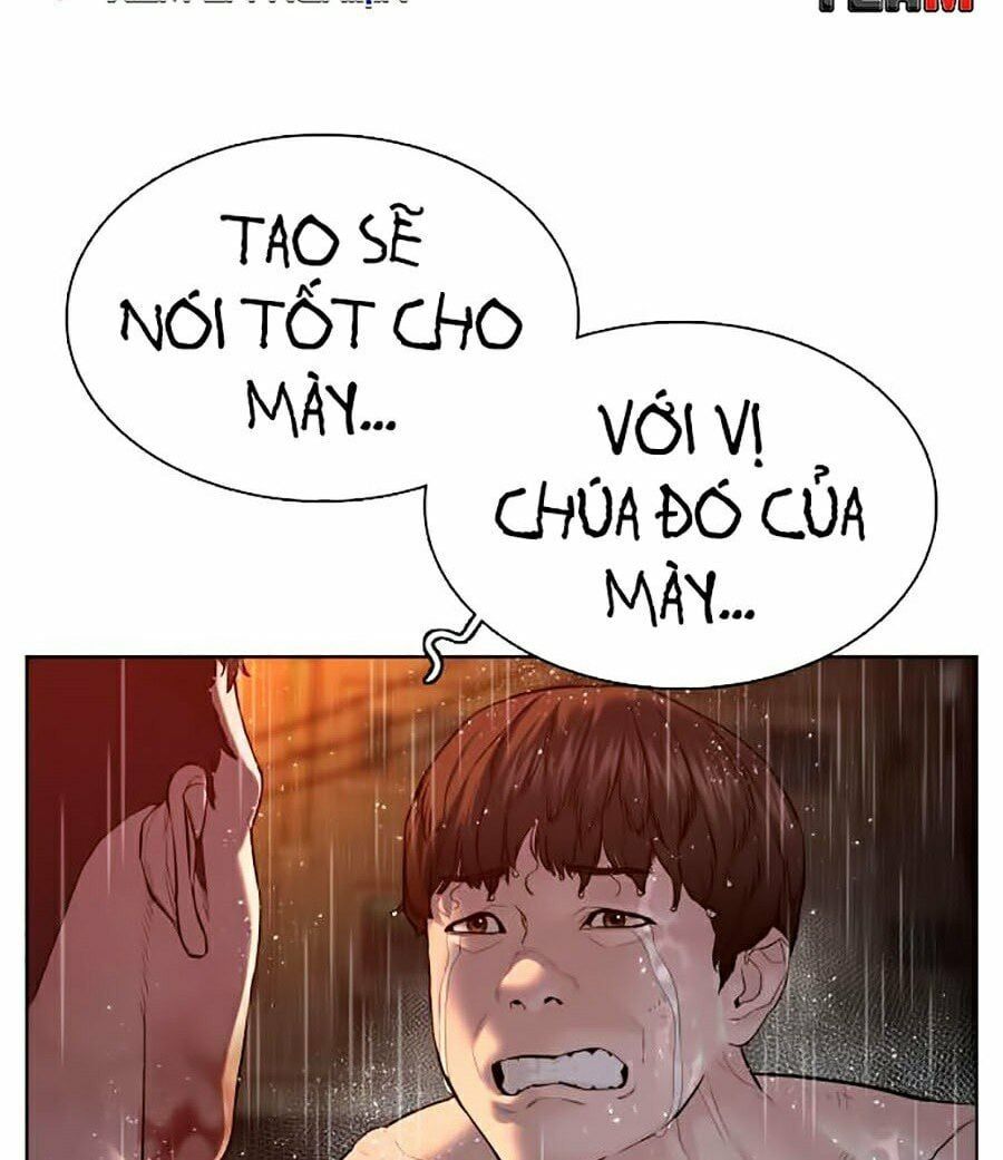 đọc truyện Cách Chiến Thắng Trận Đấu Chương 102 ảnh 15 tại Truyện Dạ Ký