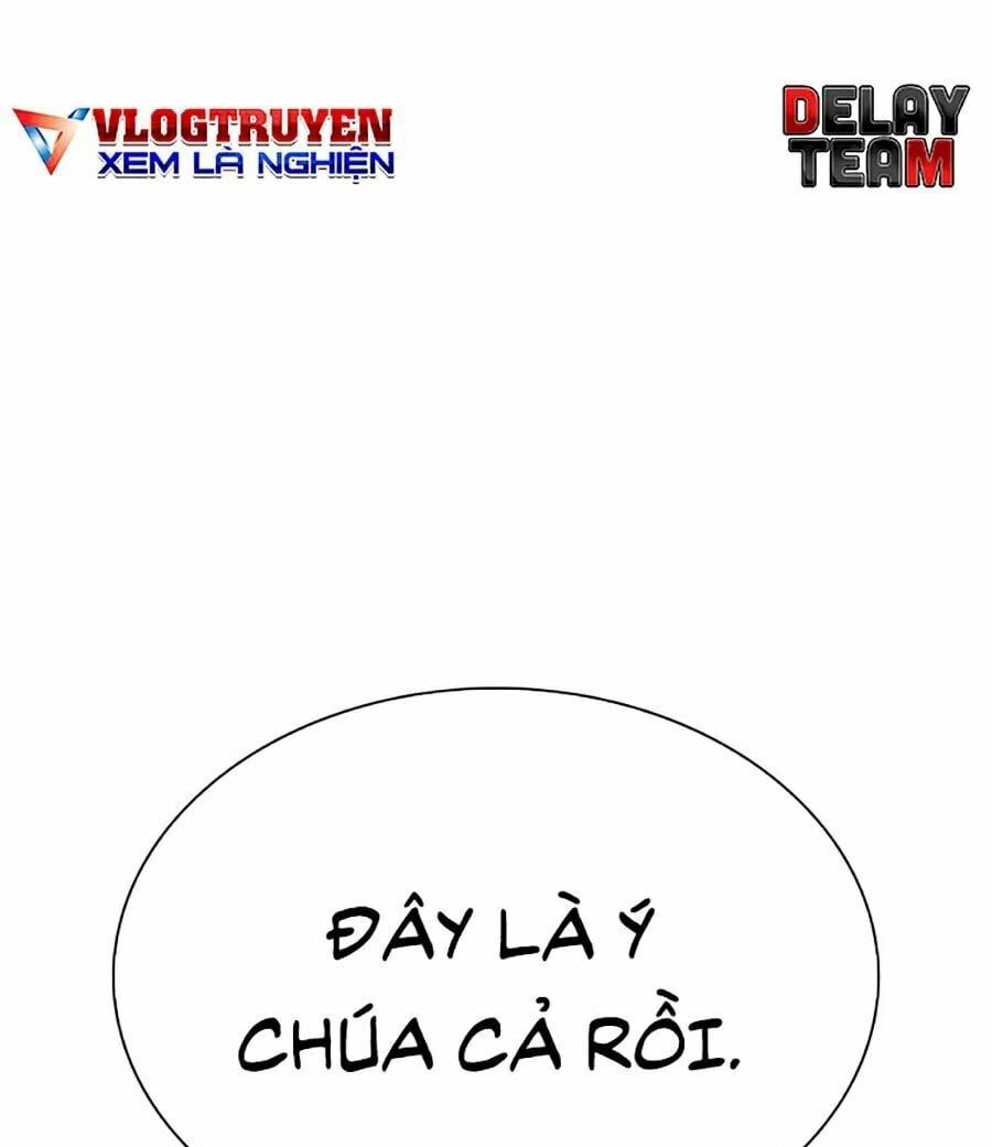 đọc truyện Cách Chiến Thắng Trận Đấu Chương 102 ảnh 3 tại Truyện Dạ Ký