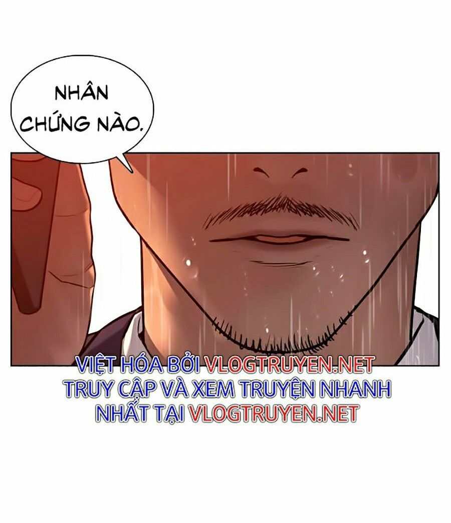 đọc truyện Cách Chiến Thắng Trận Đấu Chương 102 ảnh 23 tại Truyện Dạ Ký
