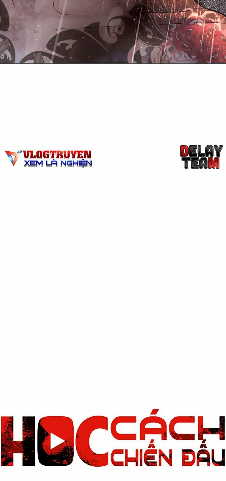 đọc truyện Cách Chiến Thắng Trận Đấu Chương 102 ảnh 29 tại Truyện Dạ Ký