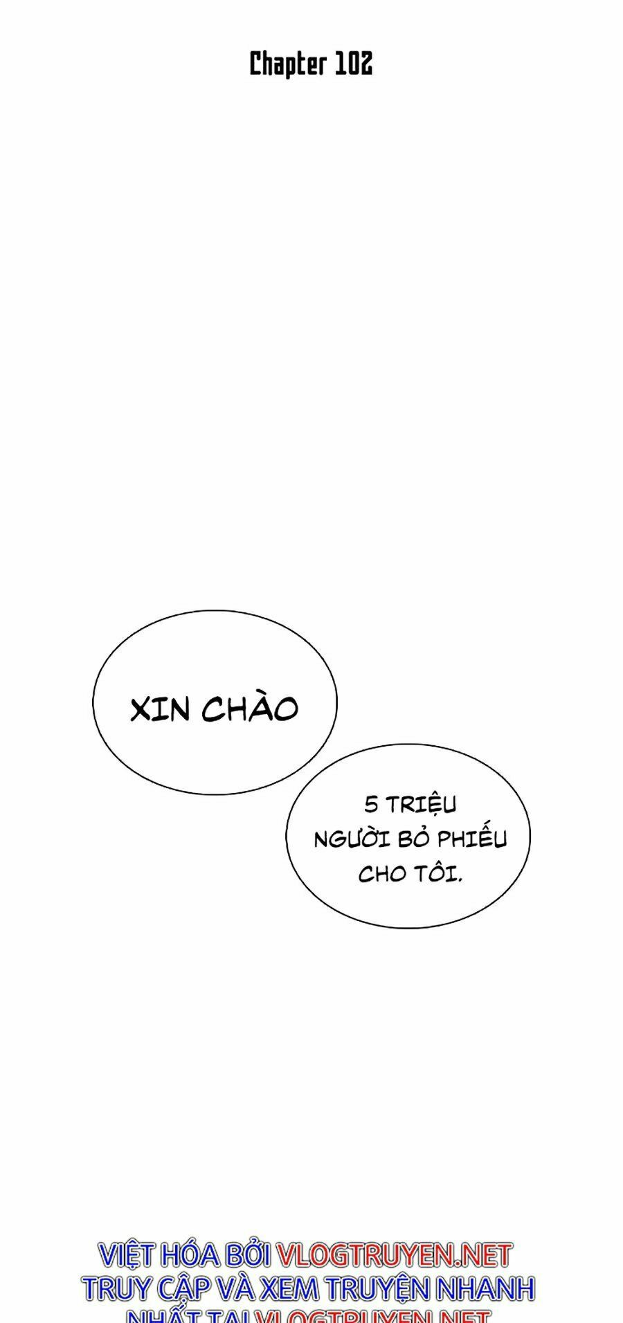 đọc truyện Cách Chiến Thắng Trận Đấu Chương 102 ảnh 30 tại Truyện Dạ Ký