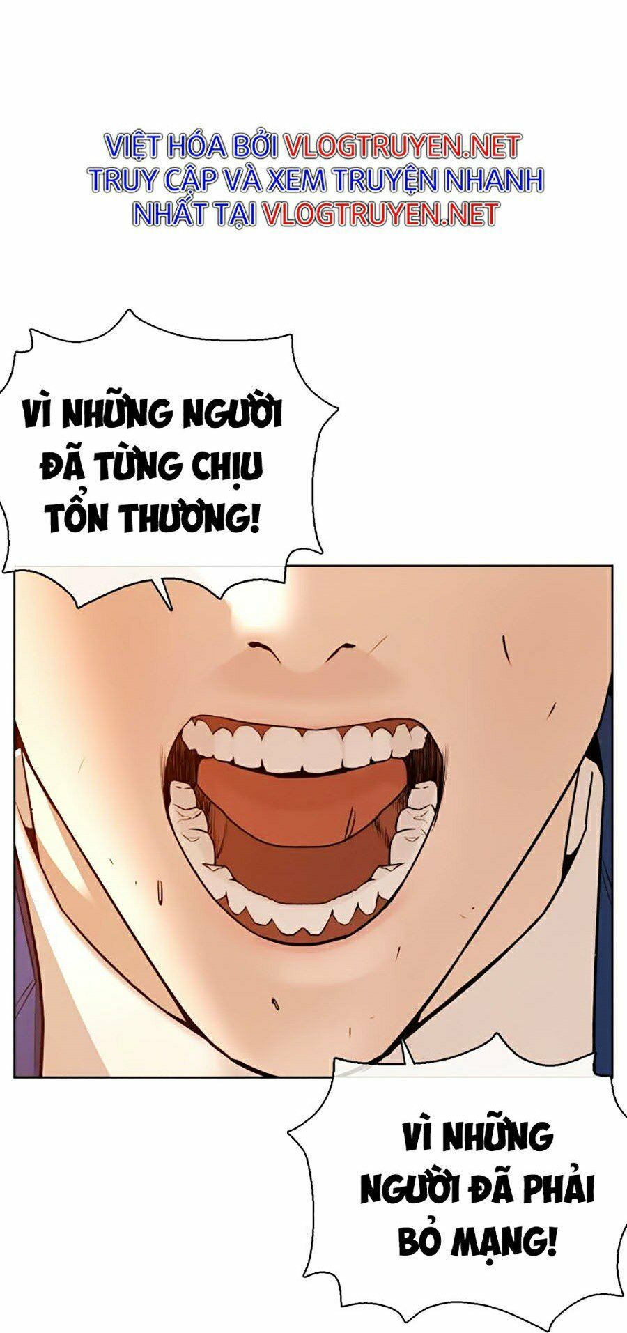 đọc truyện Cách Chiến Thắng Trận Đấu Chương 102 ảnh 37 tại Truyện Dạ Ký