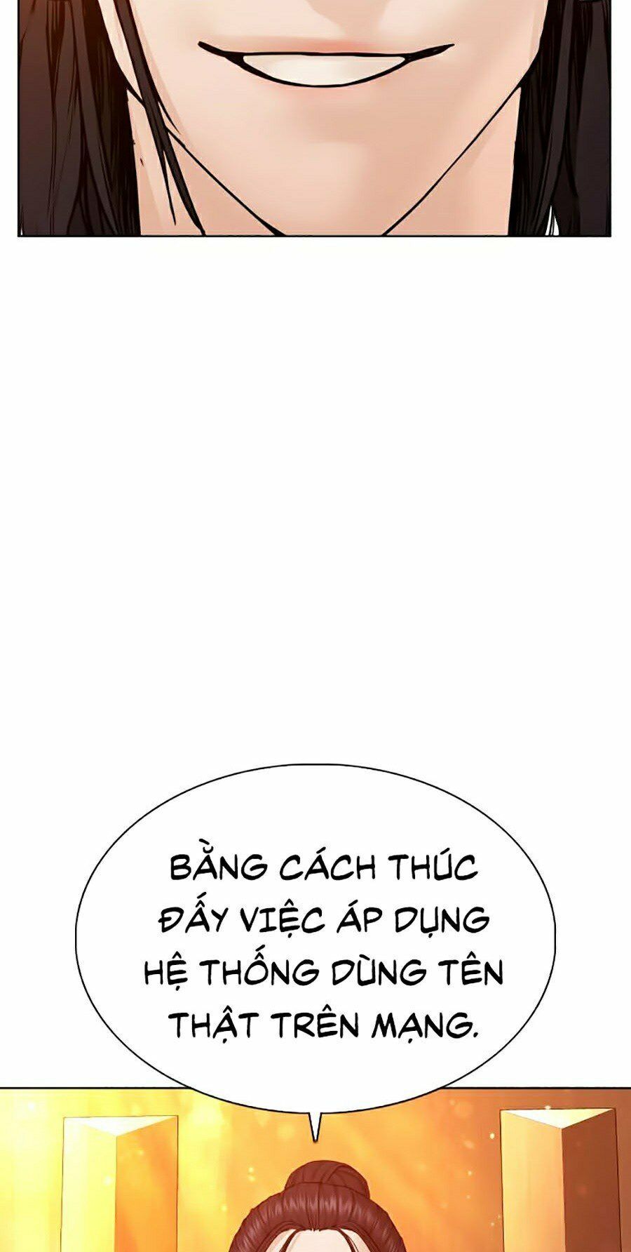 đọc truyện Cách Chiến Thắng Trận Đấu Chương 102 ảnh 42 tại Truyện Dạ Ký