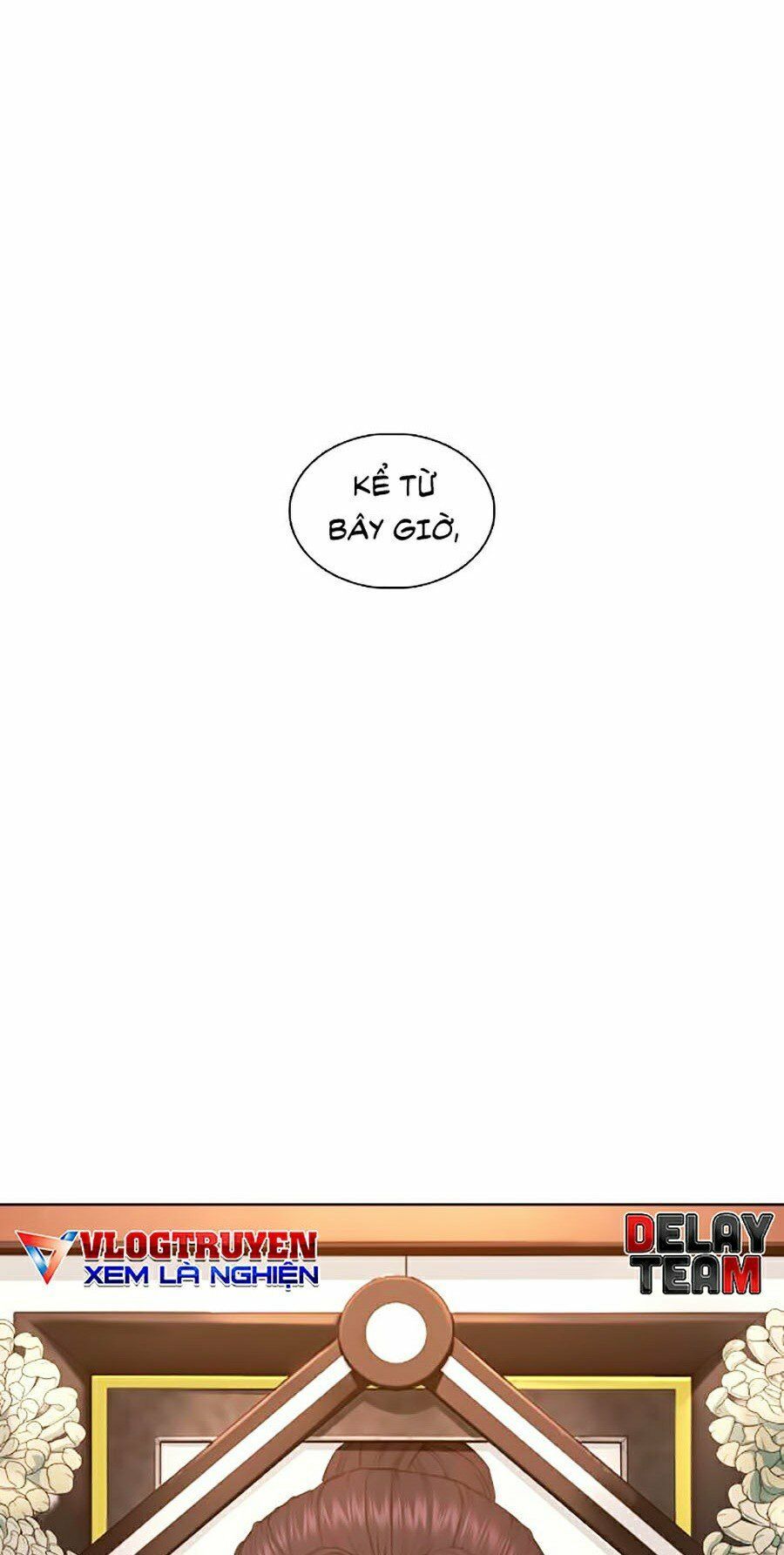 đọc truyện Cách Chiến Thắng Trận Đấu Chương 102 ảnh 44 tại Truyện Dạ Ký
