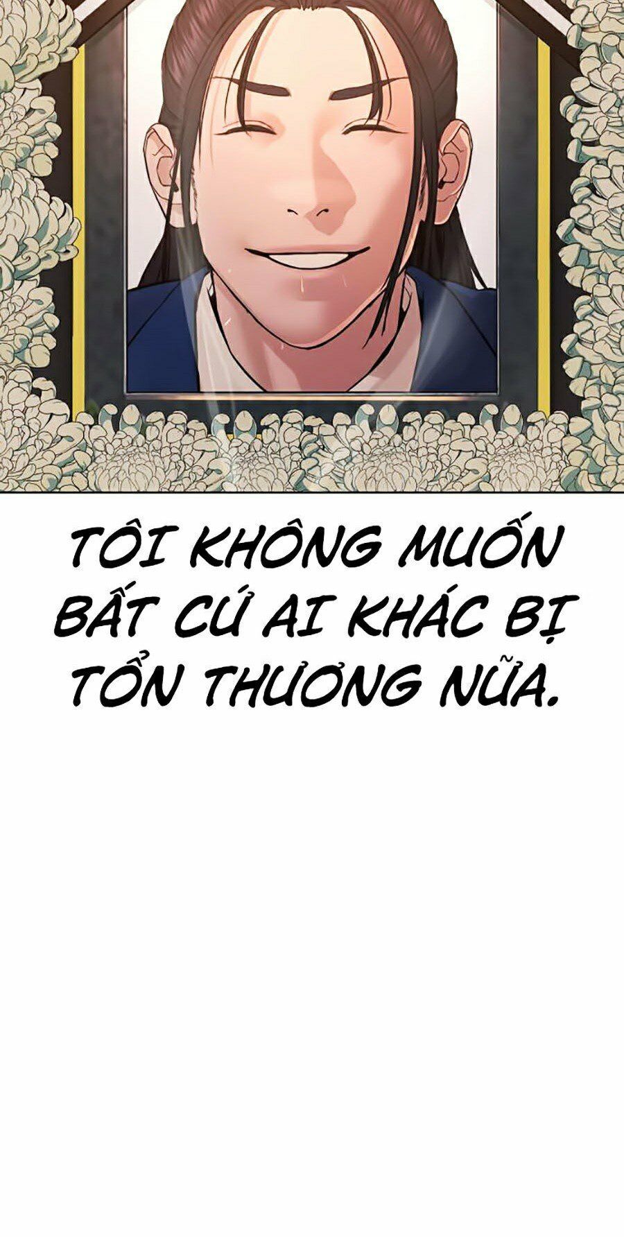 đọc truyện Cách Chiến Thắng Trận Đấu Chương 102 ảnh 45 tại Truyện Dạ Ký