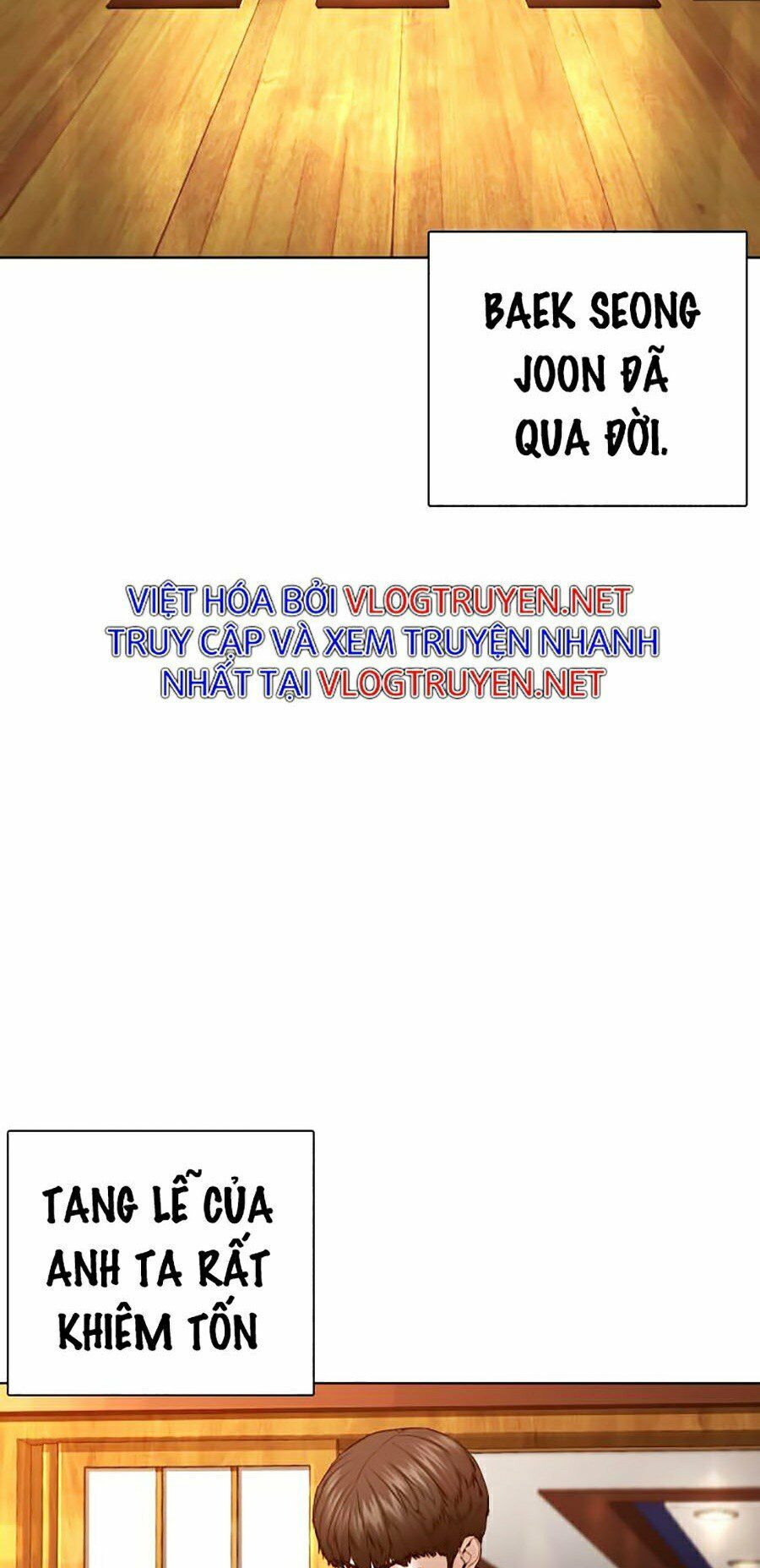 đọc truyện Cách Chiến Thắng Trận Đấu Chương 102 ảnh 58 tại Truyện Dạ Ký