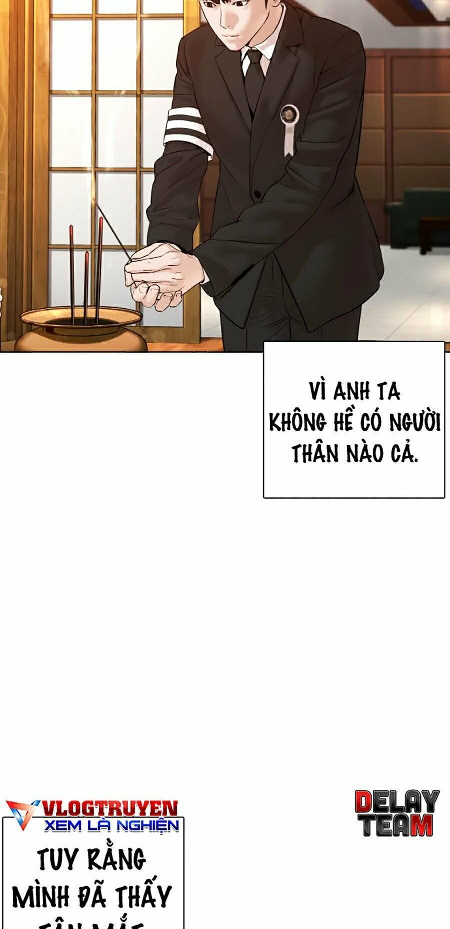 đọc truyện Cách Chiến Thắng Trận Đấu Chương 102 ảnh 59 tại Truyện Dạ Ký