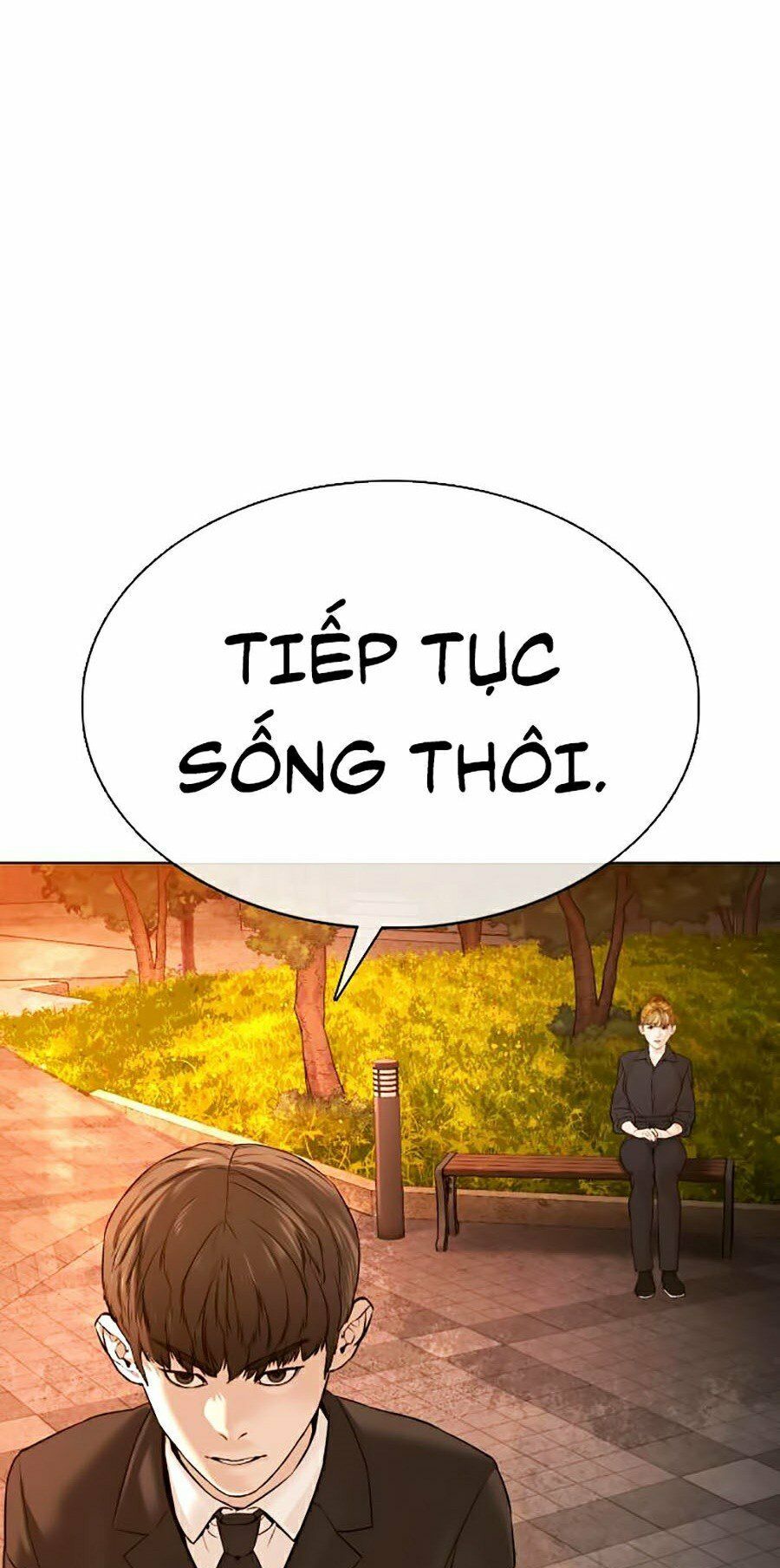 đọc truyện Cách Chiến Thắng Trận Đấu Chương 102 ảnh 69 tại Truyện Dạ Ký