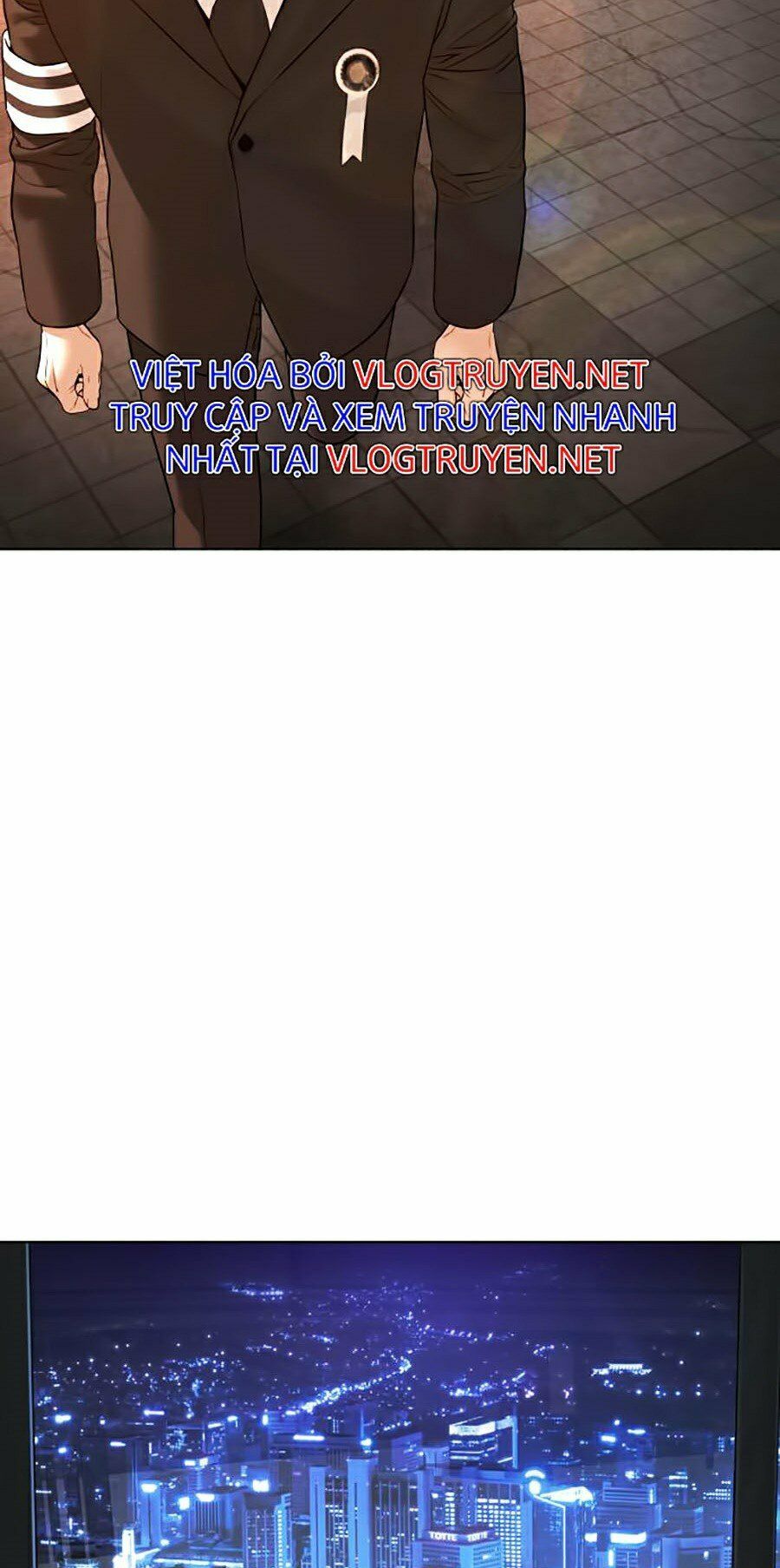 đọc truyện Cách Chiến Thắng Trận Đấu Chương 102 ảnh 70 tại Truyện Dạ Ký