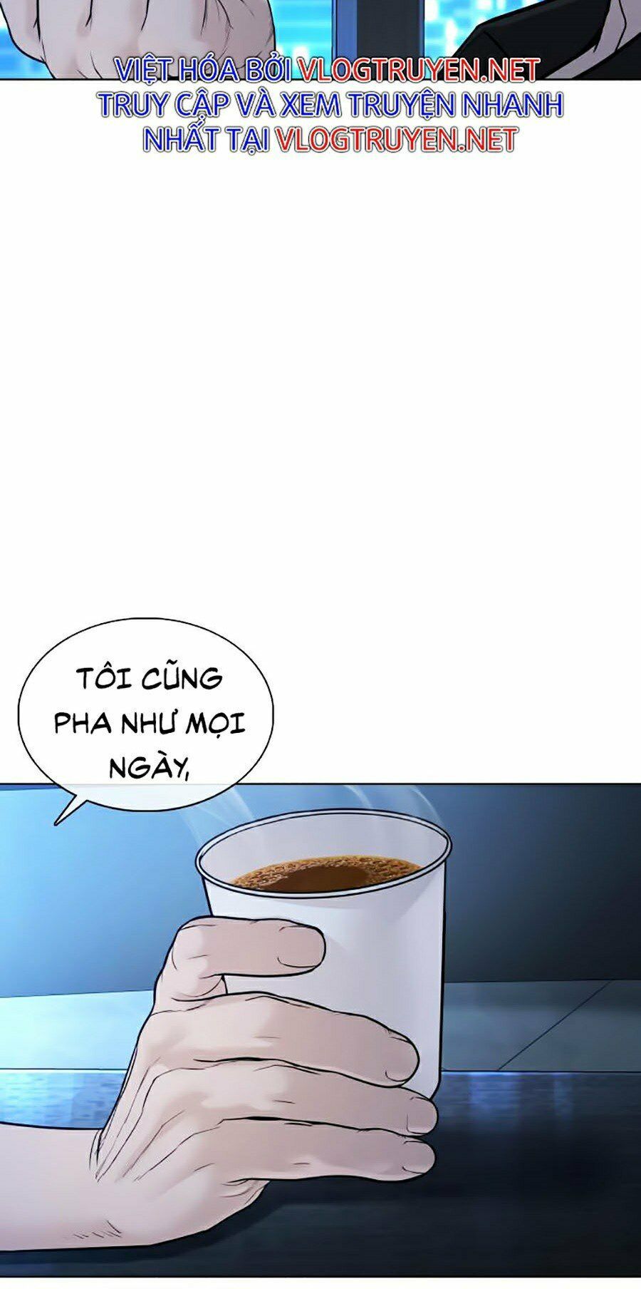 đọc truyện Cách Chiến Thắng Trận Đấu Chương 102 ảnh 73 tại Truyện Dạ Ký