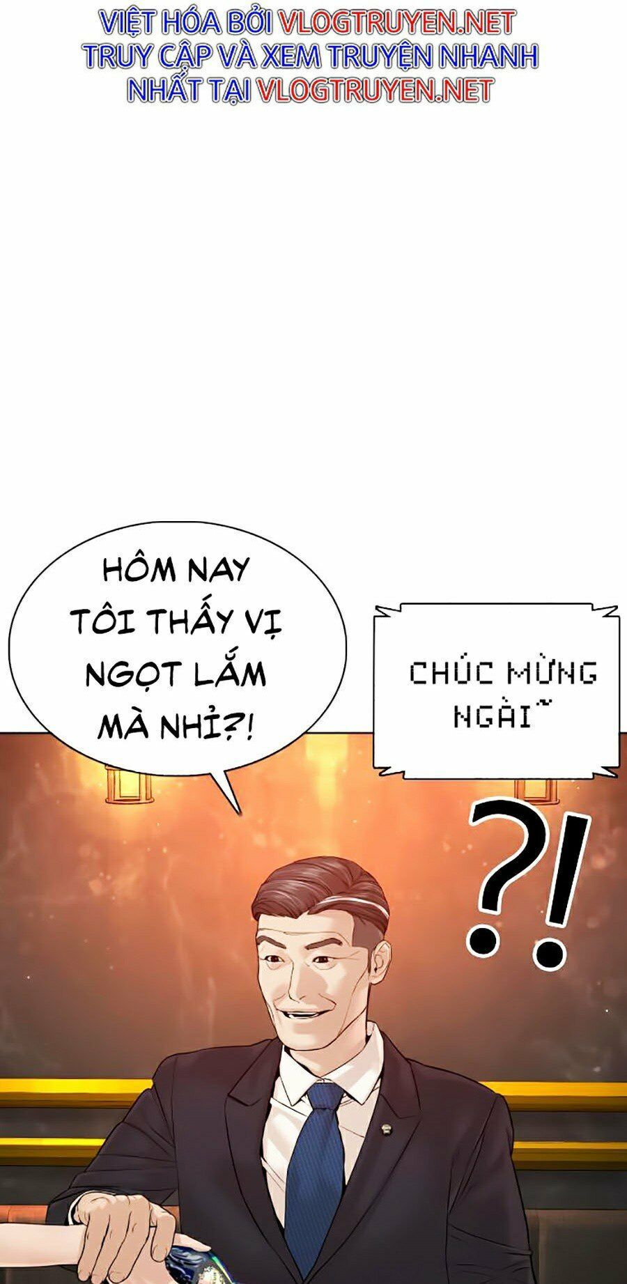 đọc truyện Cách Chiến Thắng Trận Đấu Chương 102 ảnh 76 tại Truyện Dạ Ký