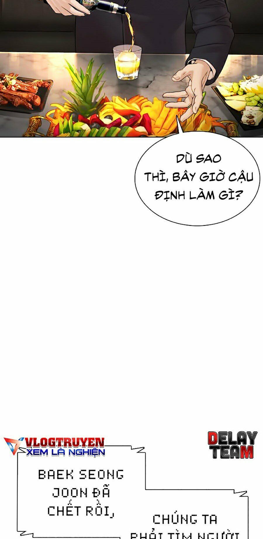 đọc truyện Cách Chiến Thắng Trận Đấu Chương 102 ảnh 77 tại Truyện Dạ Ký