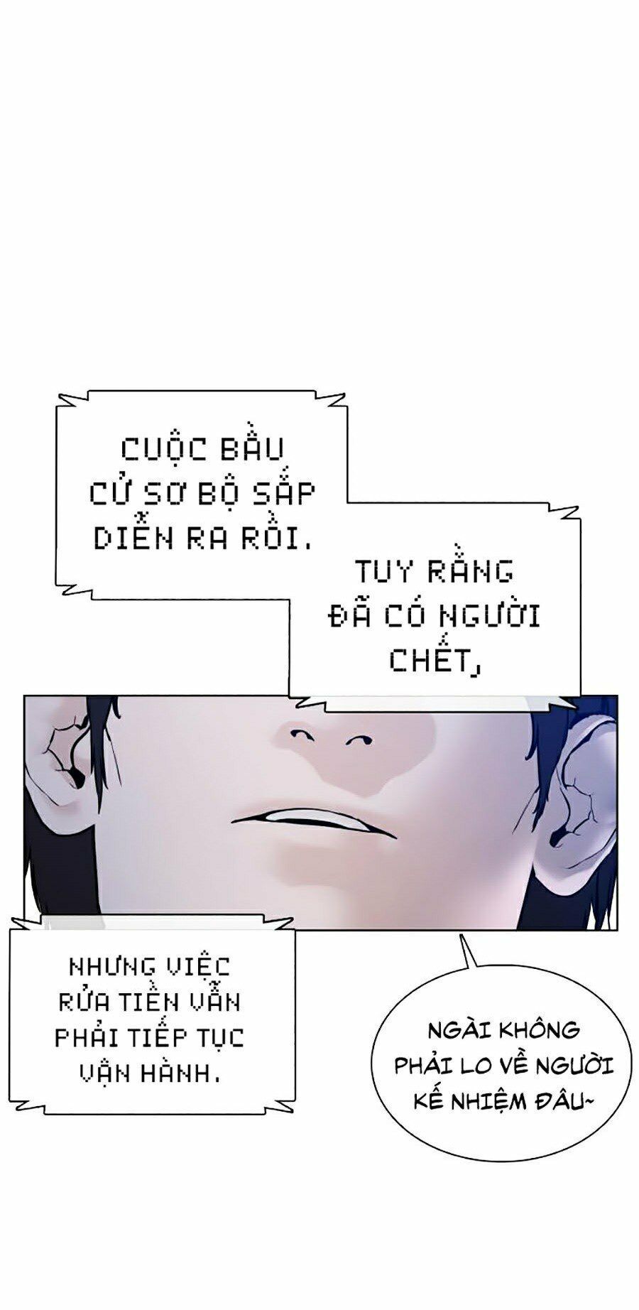 đọc truyện Cách Chiến Thắng Trận Đấu Chương 102 ảnh 79 tại Truyện Dạ Ký