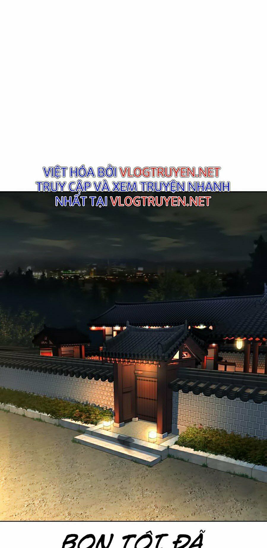 đọc truyện Cách Chiến Thắng Trận Đấu Chương 102 ảnh 80 tại Truyện Dạ Ký