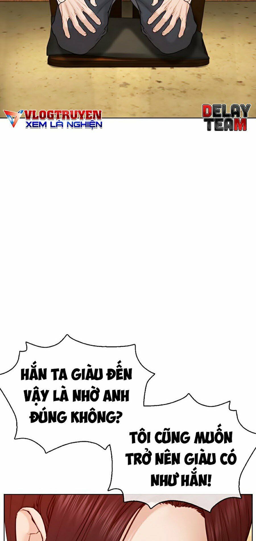 đọc truyện Cách Chiến Thắng Trận Đấu Chương 102 ảnh 89 tại Truyện Dạ Ký