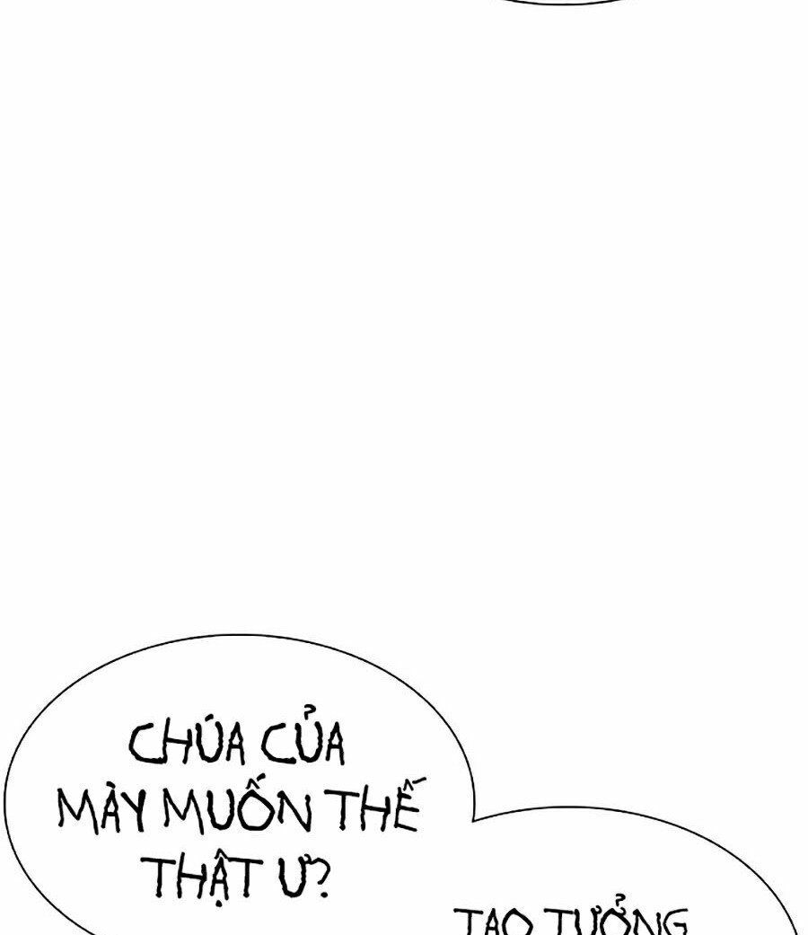 đọc truyện Cách Chiến Thắng Trận Đấu Chương 102 ảnh 10 tại Truyện Dạ Ký