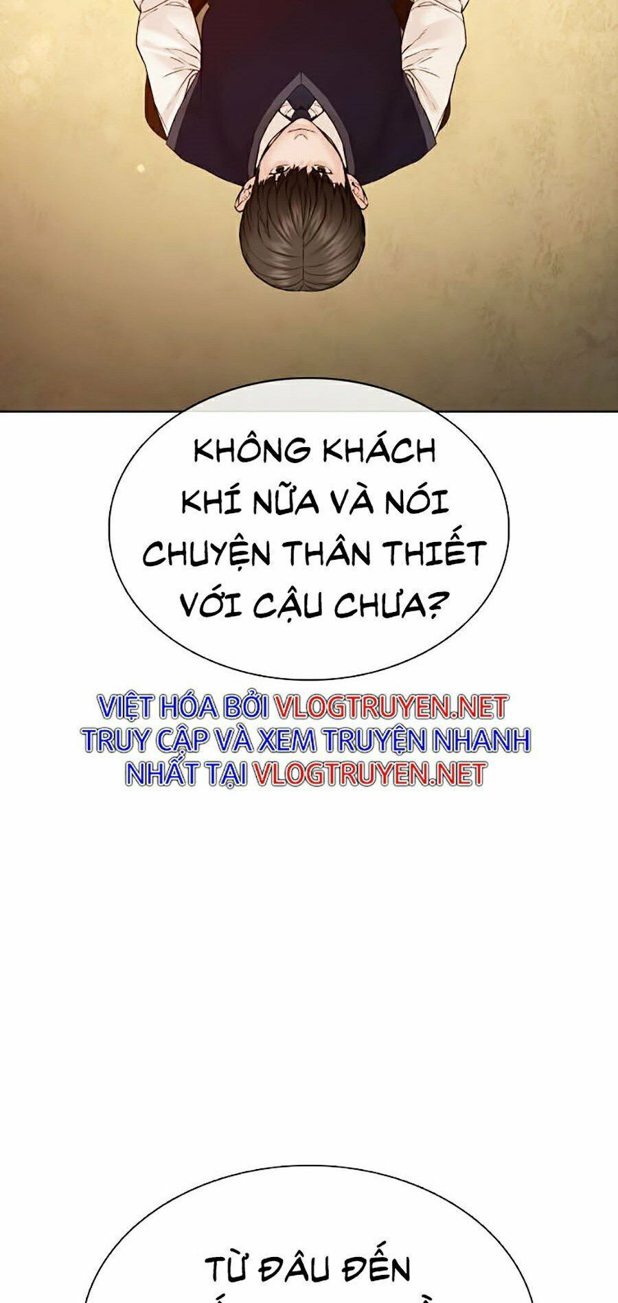 đọc truyện Cách Chiến Thắng Trận Đấu Chương 102 ảnh 94 tại Truyện Dạ Ký