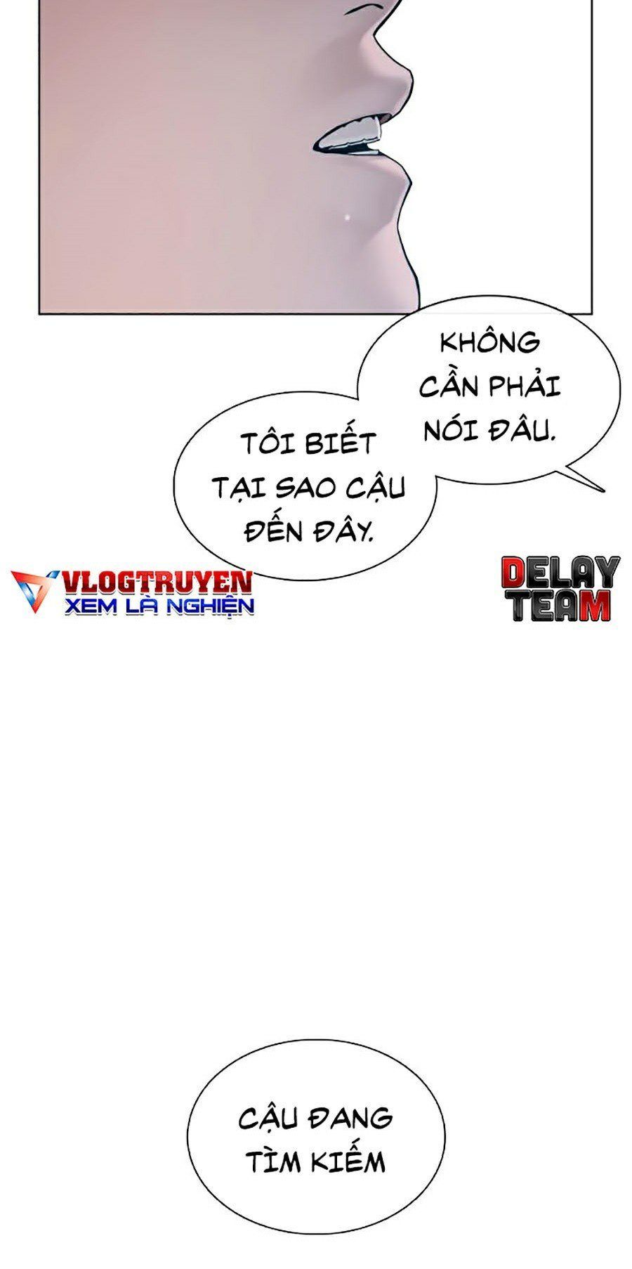 đọc truyện Cách Chiến Thắng Trận Đấu Chương 103 ảnh 117 tại Giả Dược