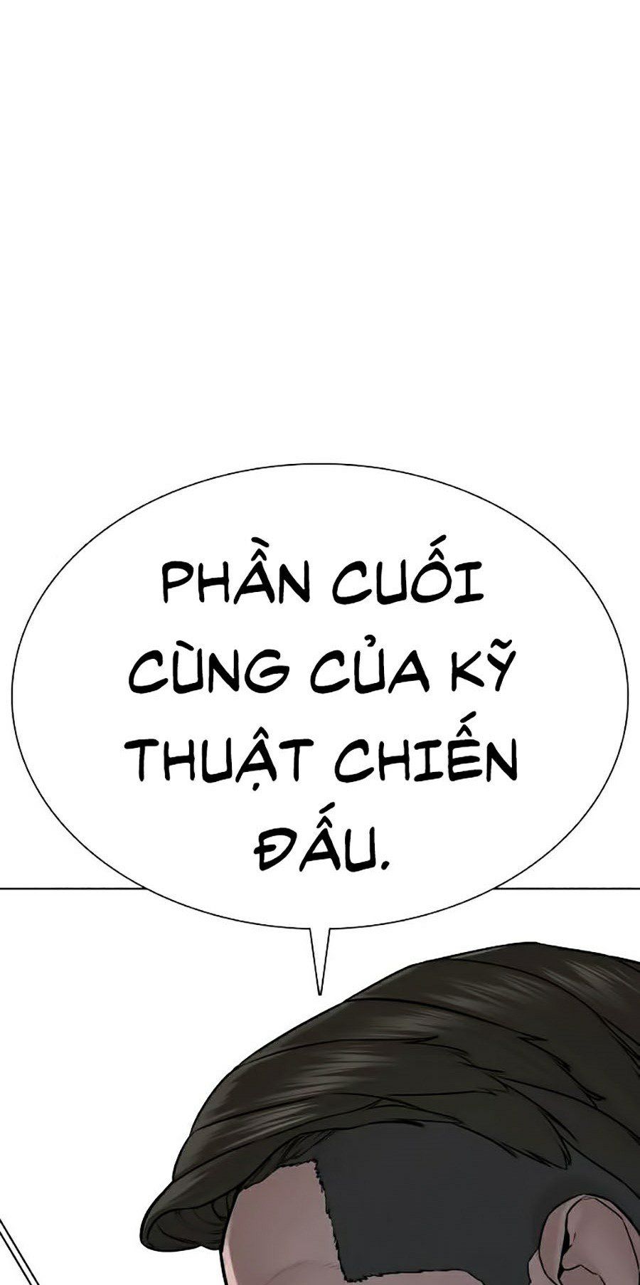 đọc truyện Cách Chiến Thắng Trận Đấu Chương 103 ảnh 118 tại Giả Dược