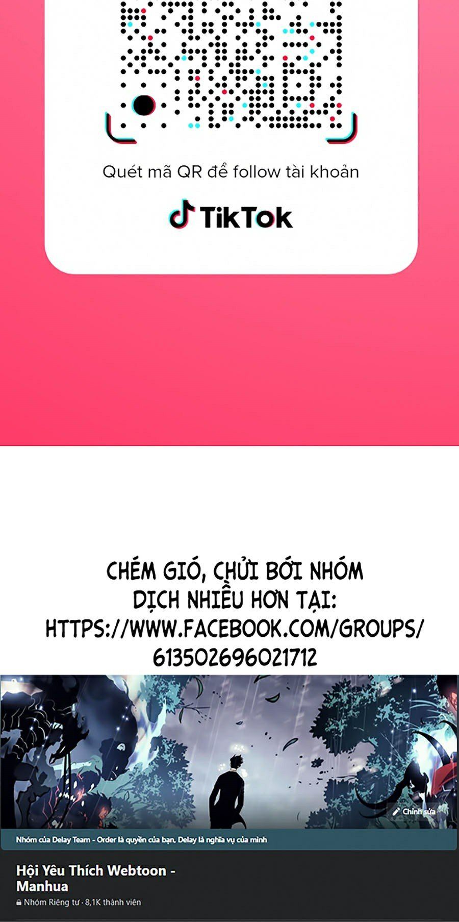 đọc truyện Cách Chiến Thắng Trận Đấu Chương 103 ảnh 121 tại Giả Dược