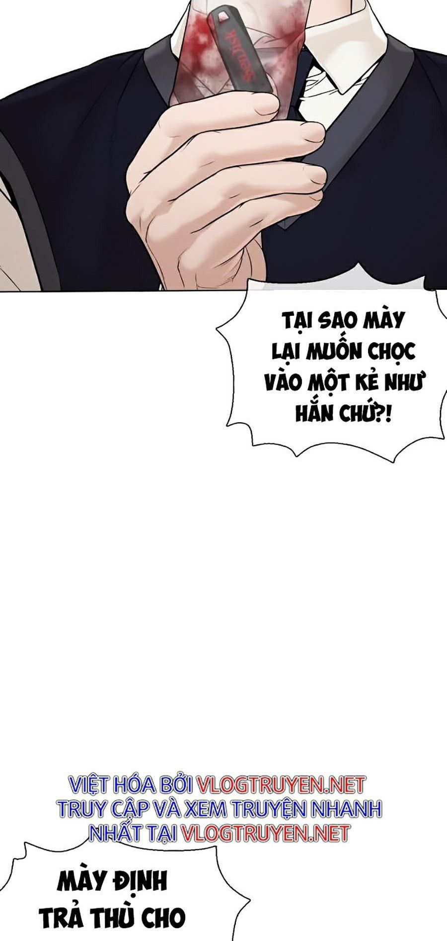 đọc truyện Cách Chiến Thắng Trận Đấu Chương 103 ảnh 15 tại Giả Dược