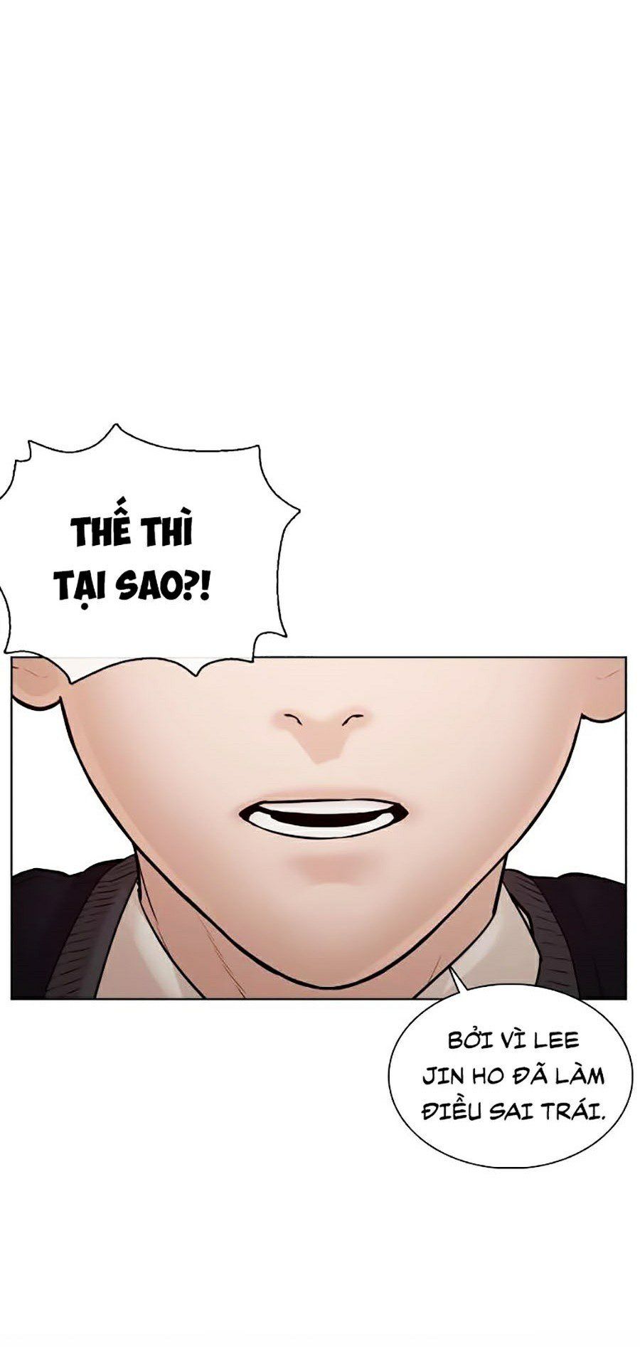 đọc truyện Cách Chiến Thắng Trận Đấu Chương 103 ảnh 21 tại Giả Dược