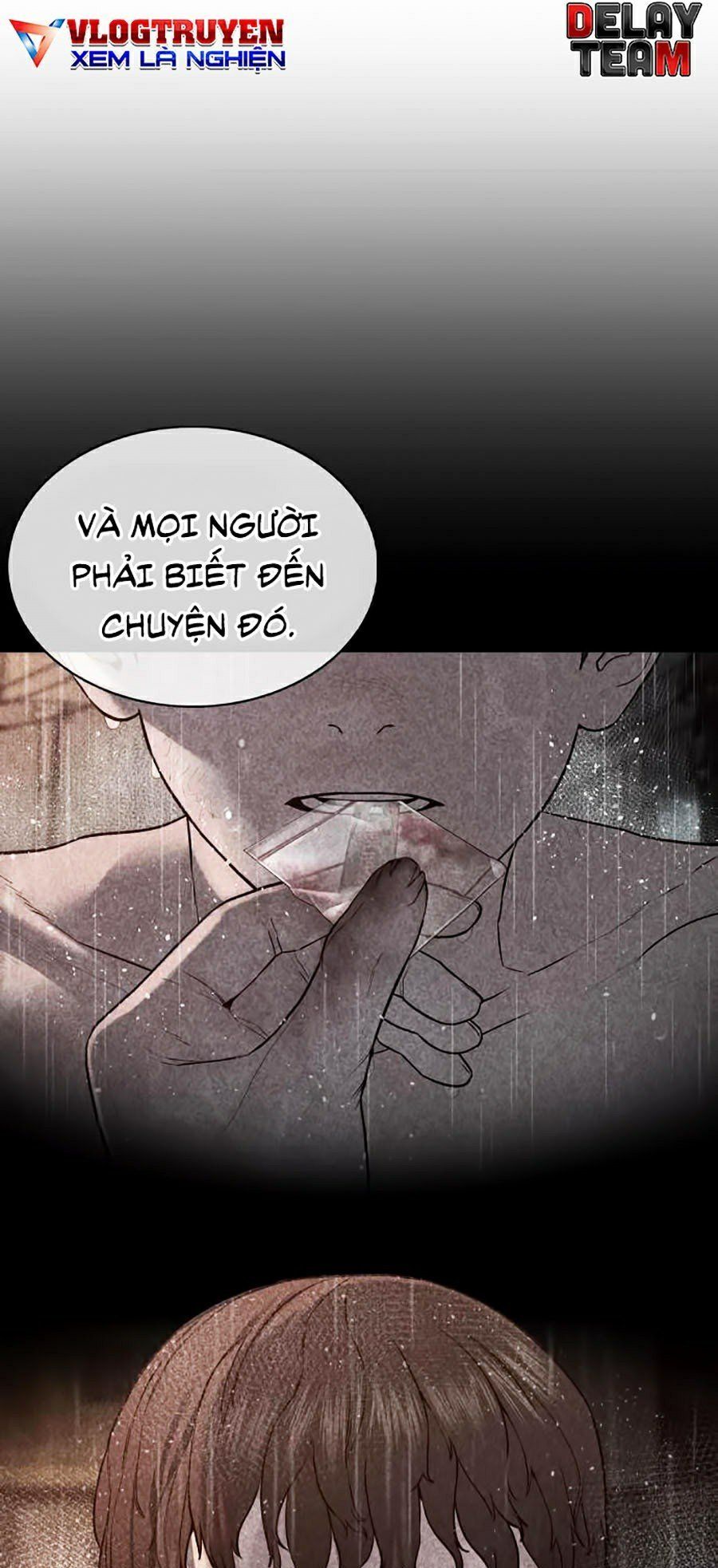 đọc truyện Cách Chiến Thắng Trận Đấu Chương 103 ảnh 22 tại Giả Dược