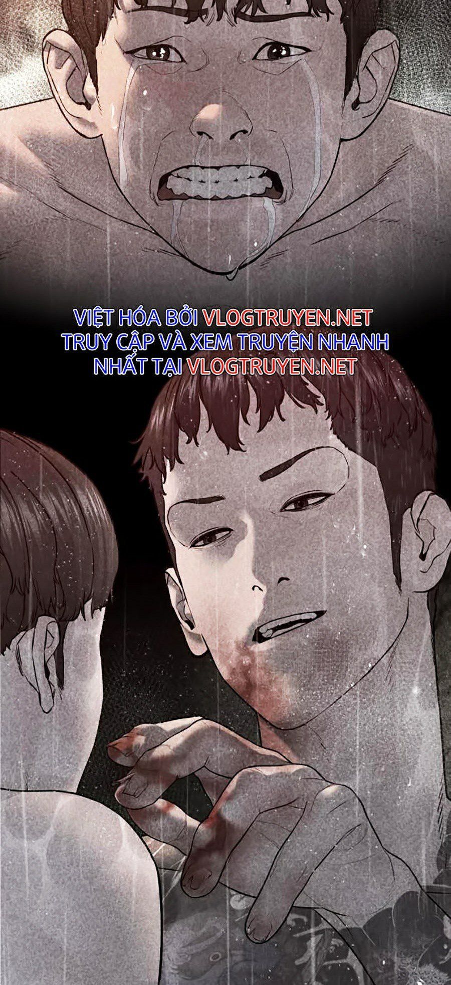 đọc truyện Cách Chiến Thắng Trận Đấu Chương 103 ảnh 23 tại Giả Dược
